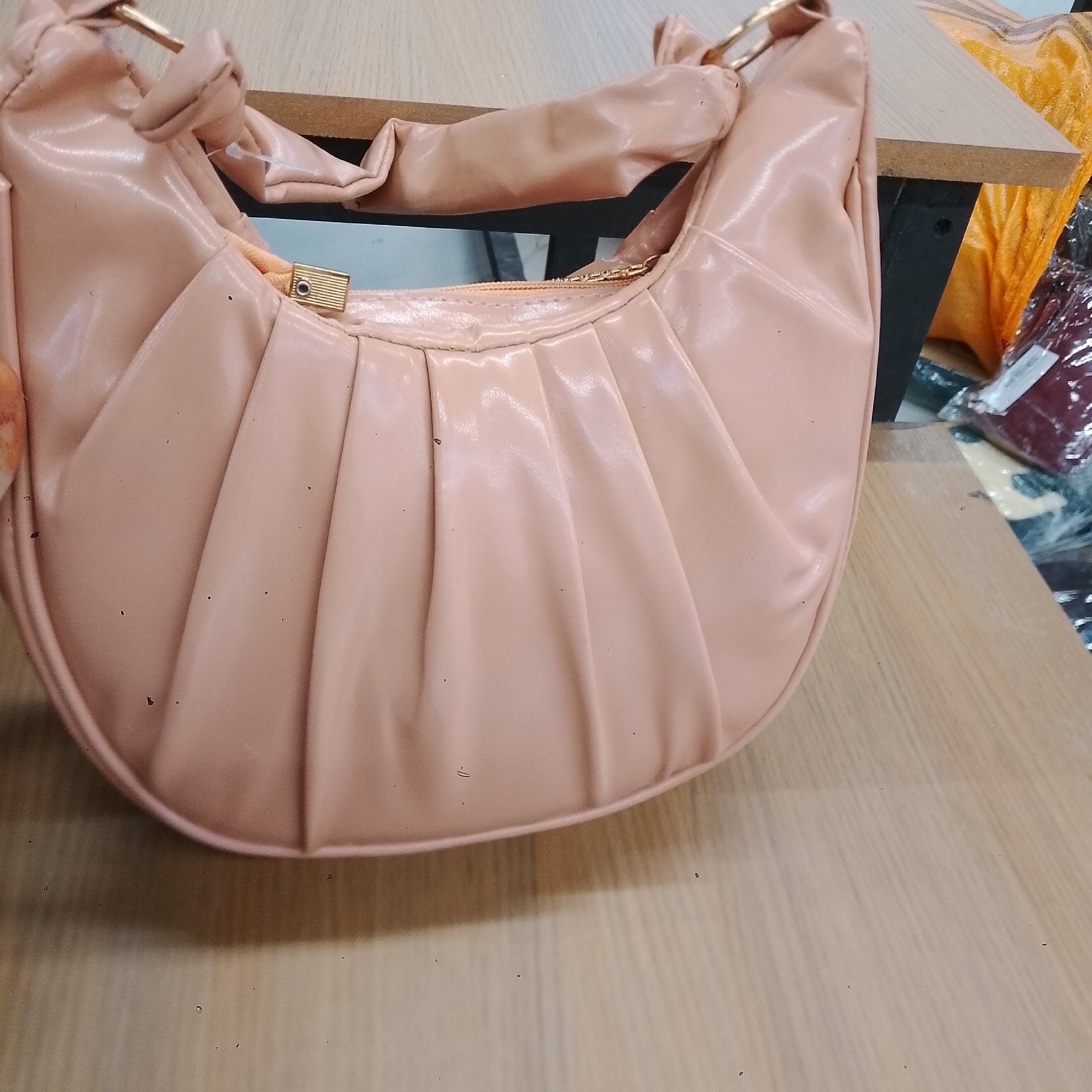 Actual product image