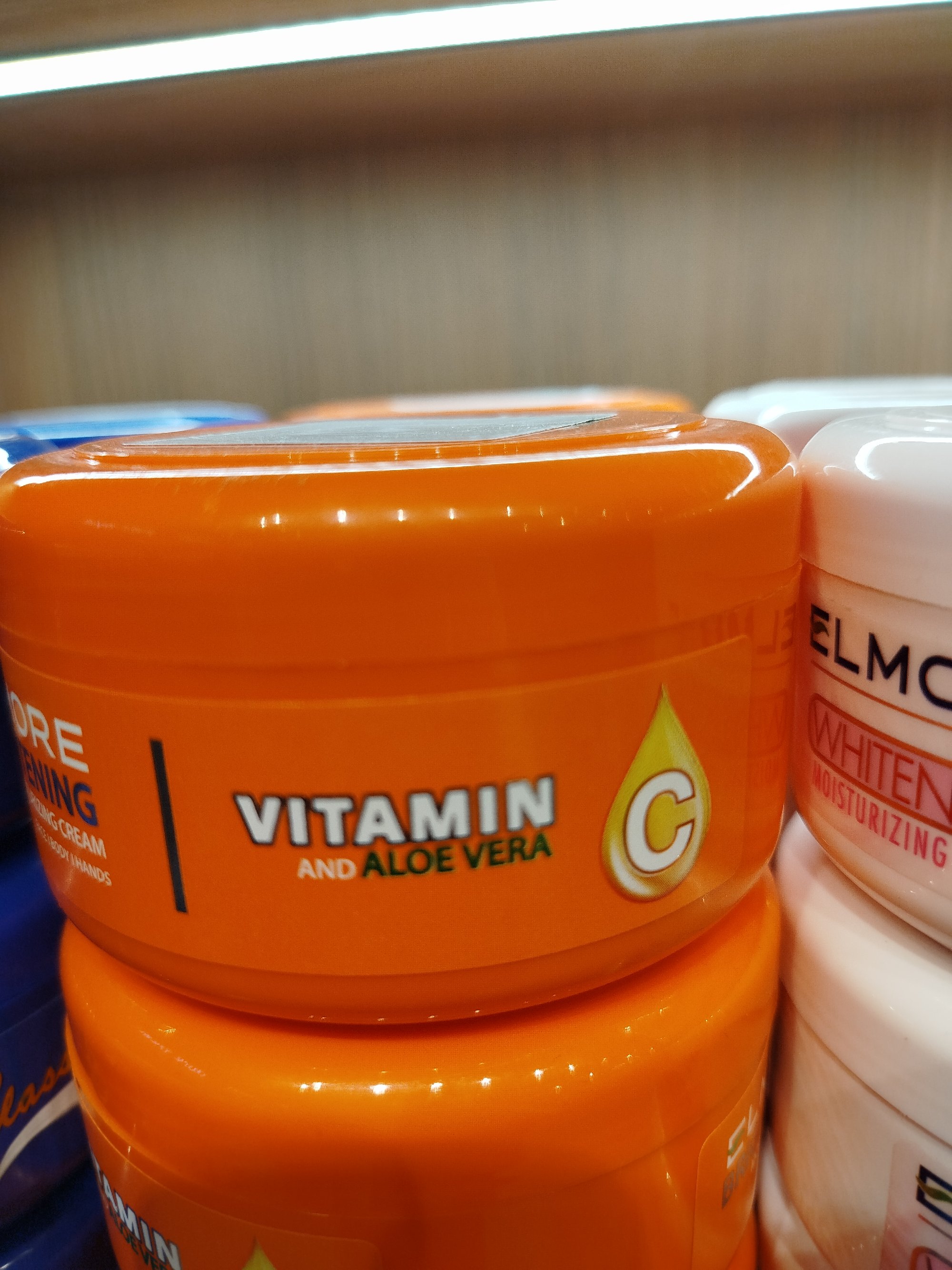 Actual product image