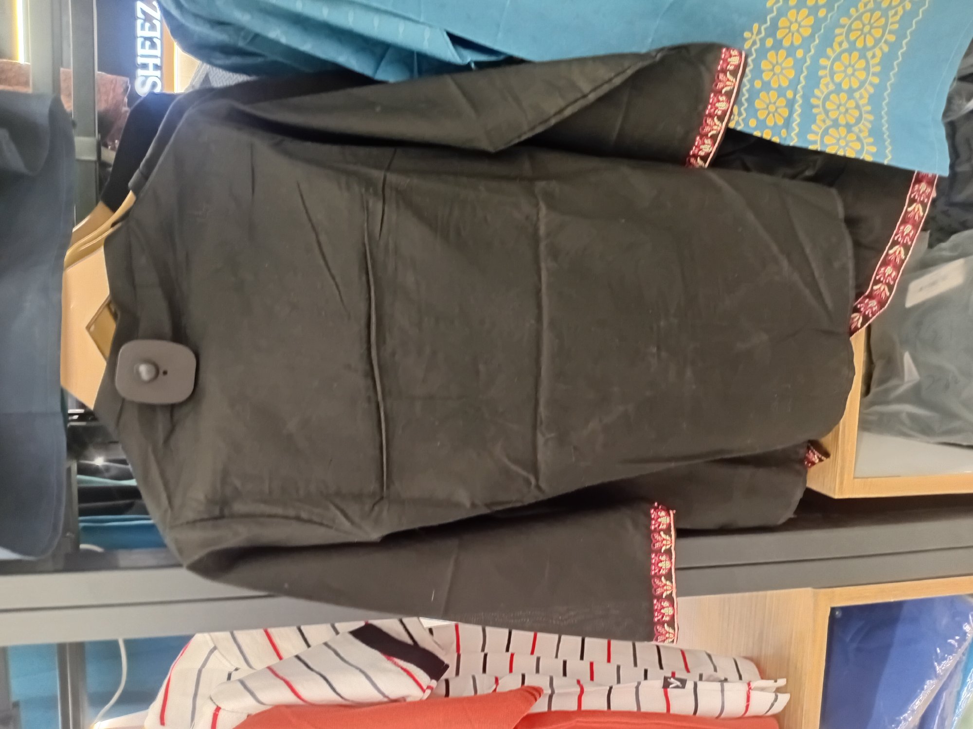 Actual product image