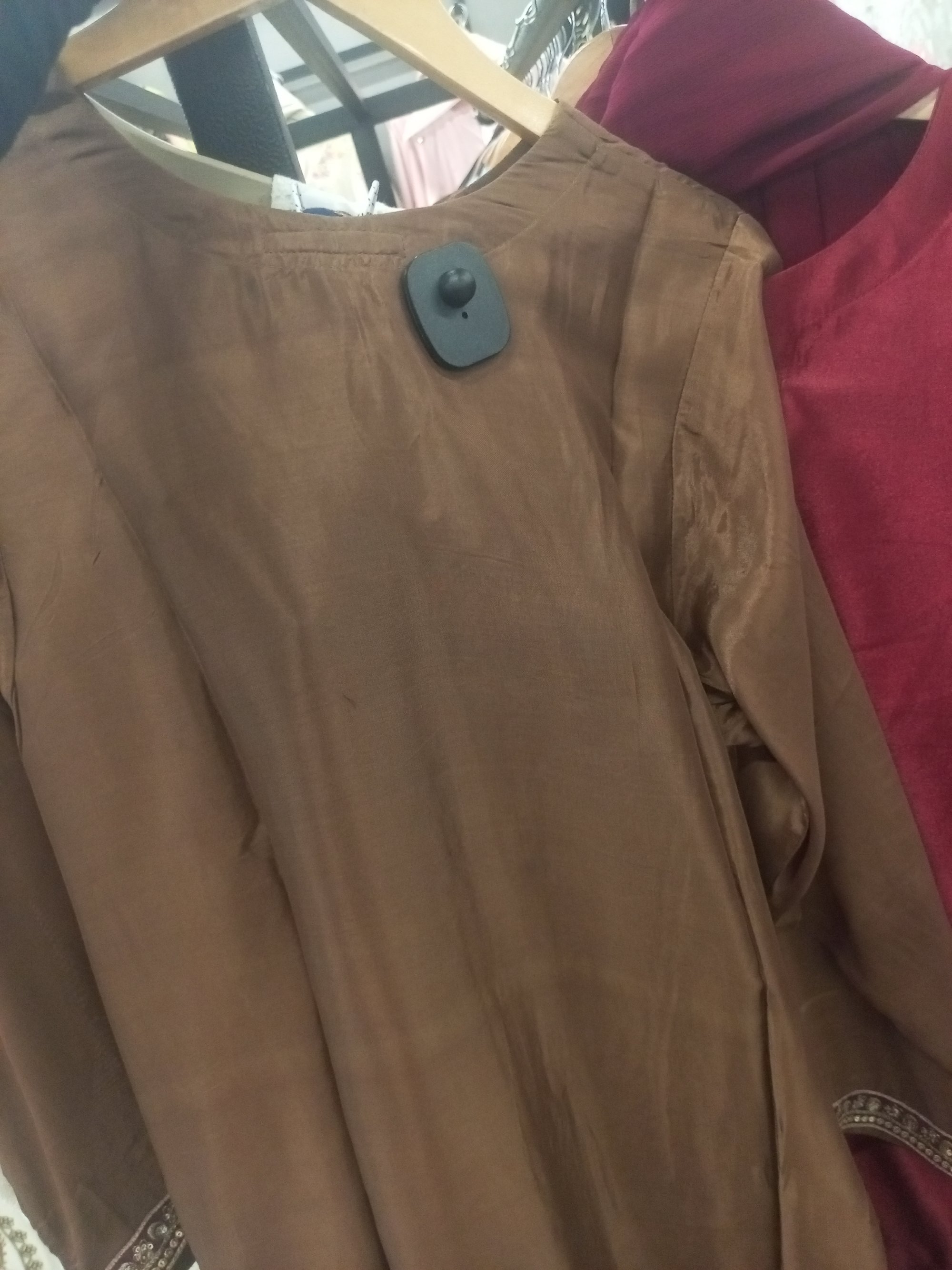 Actual product image