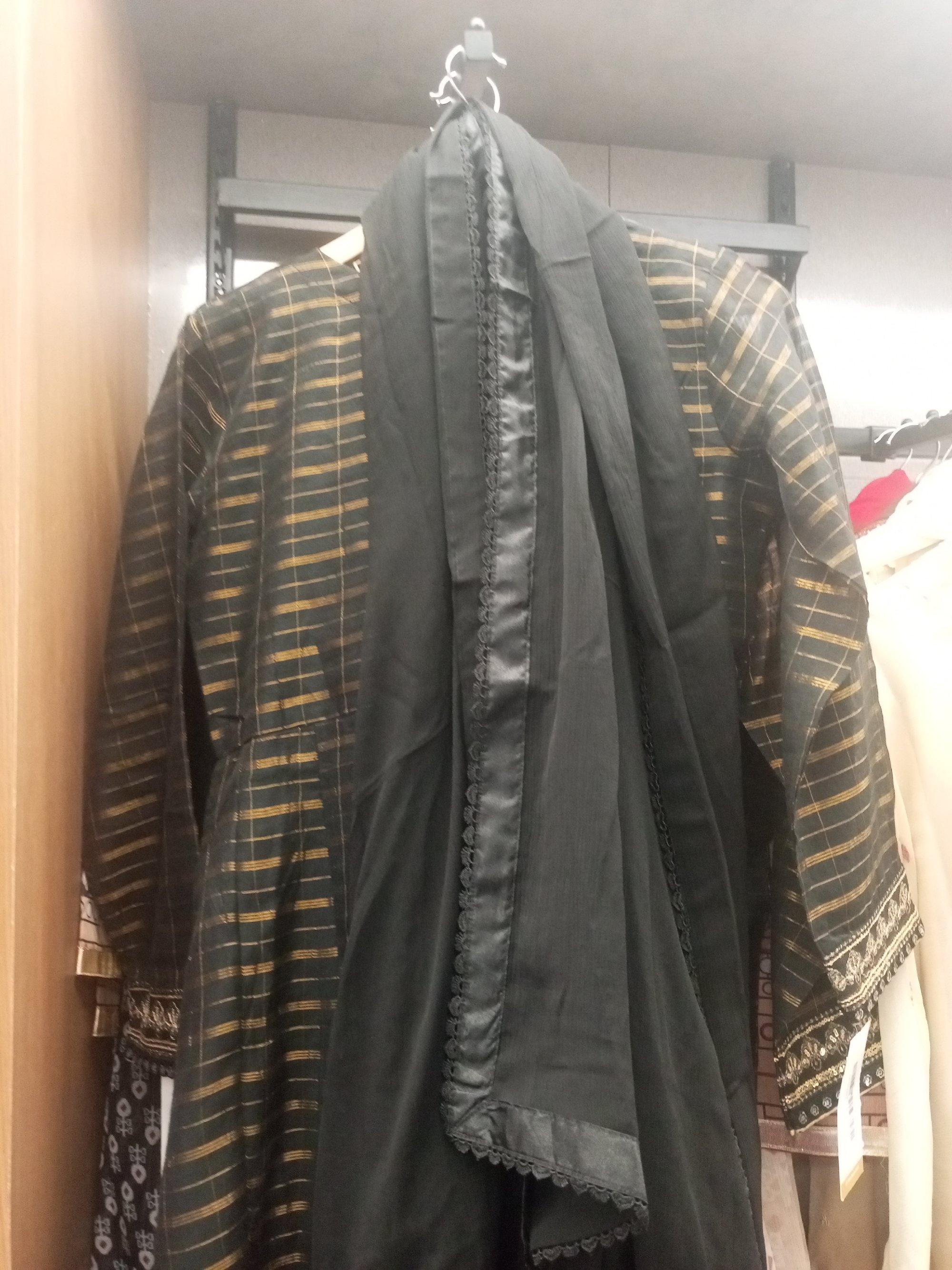 Actual product image