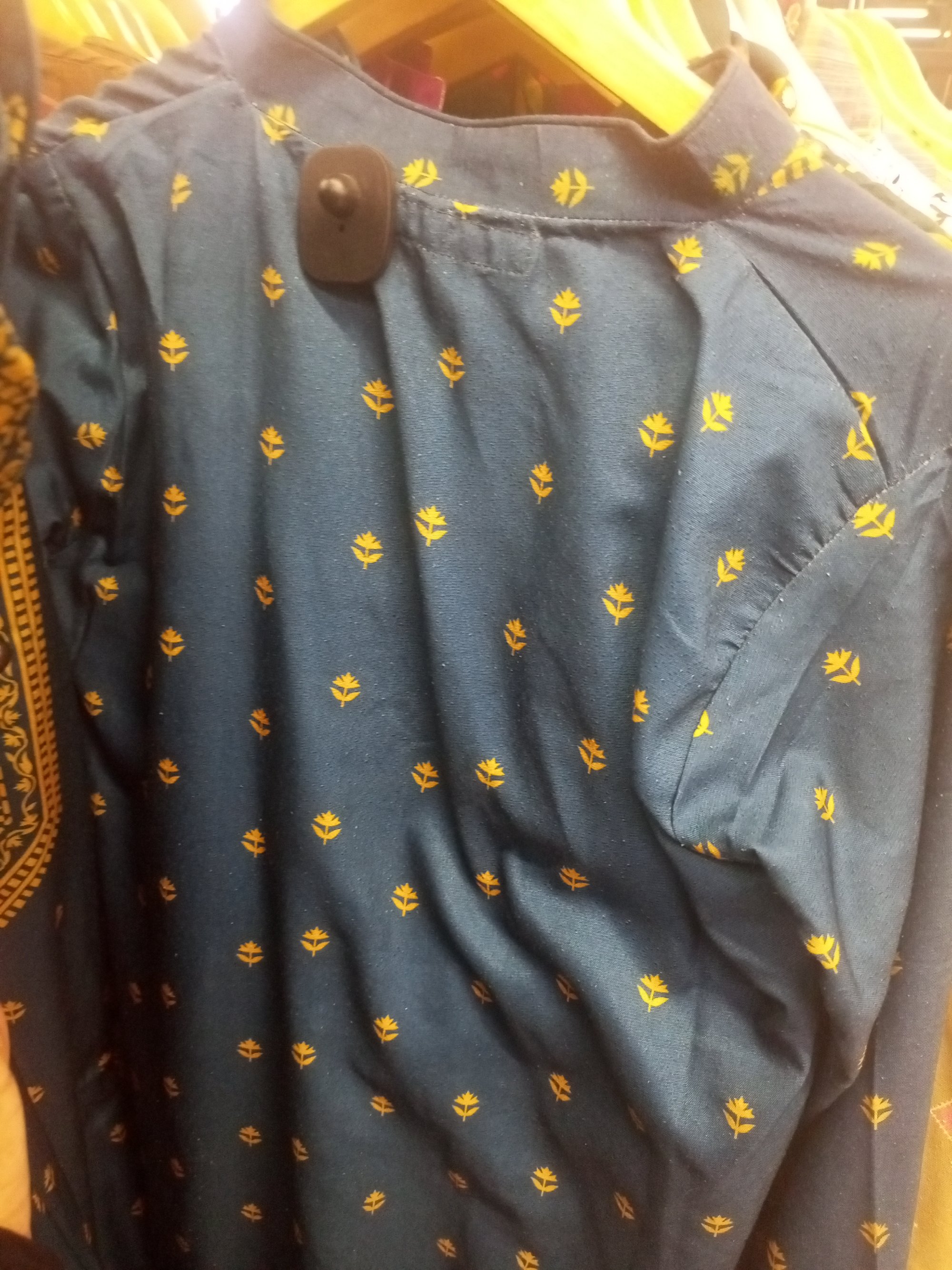 Actual product image