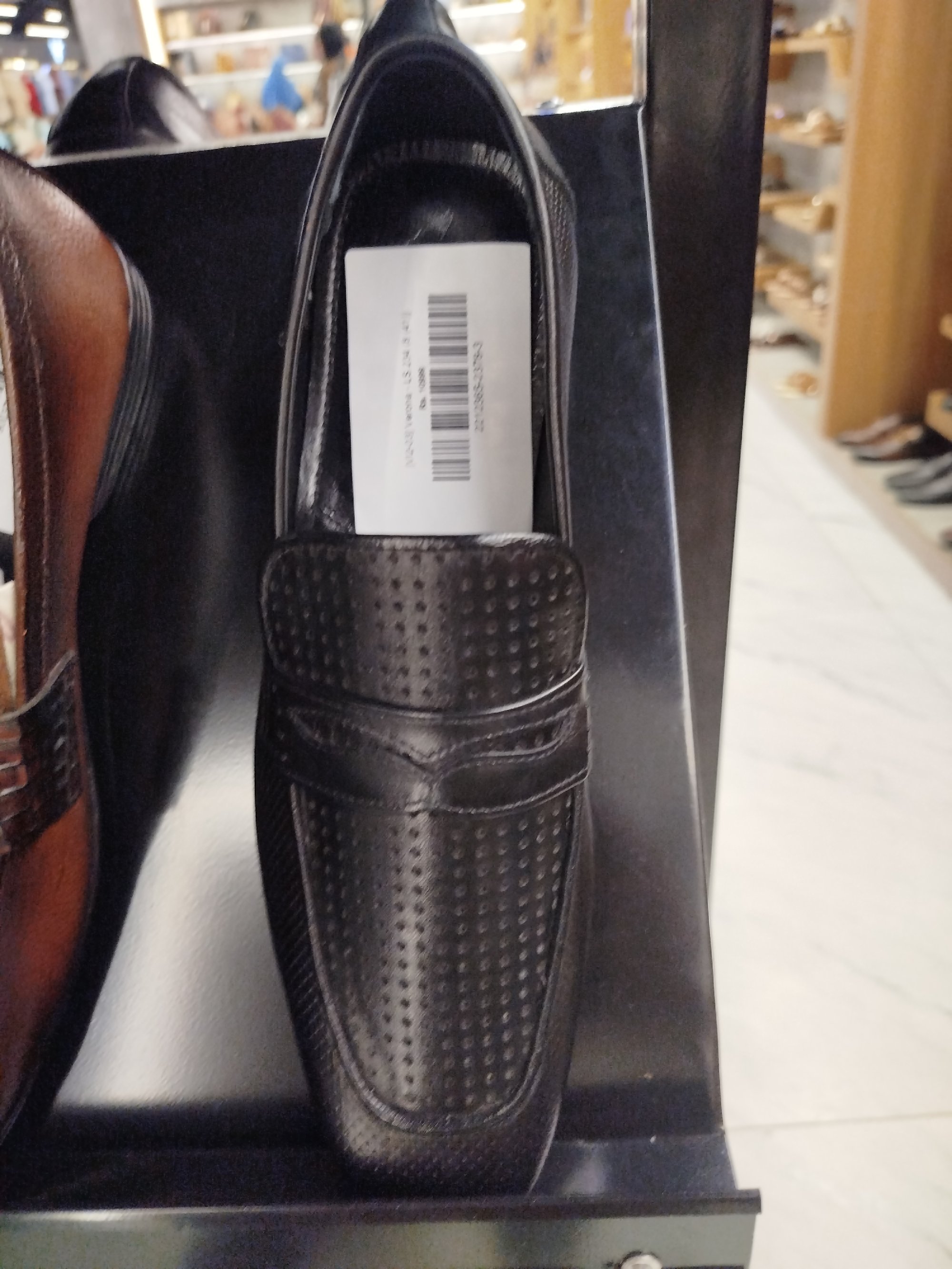 Actual product image