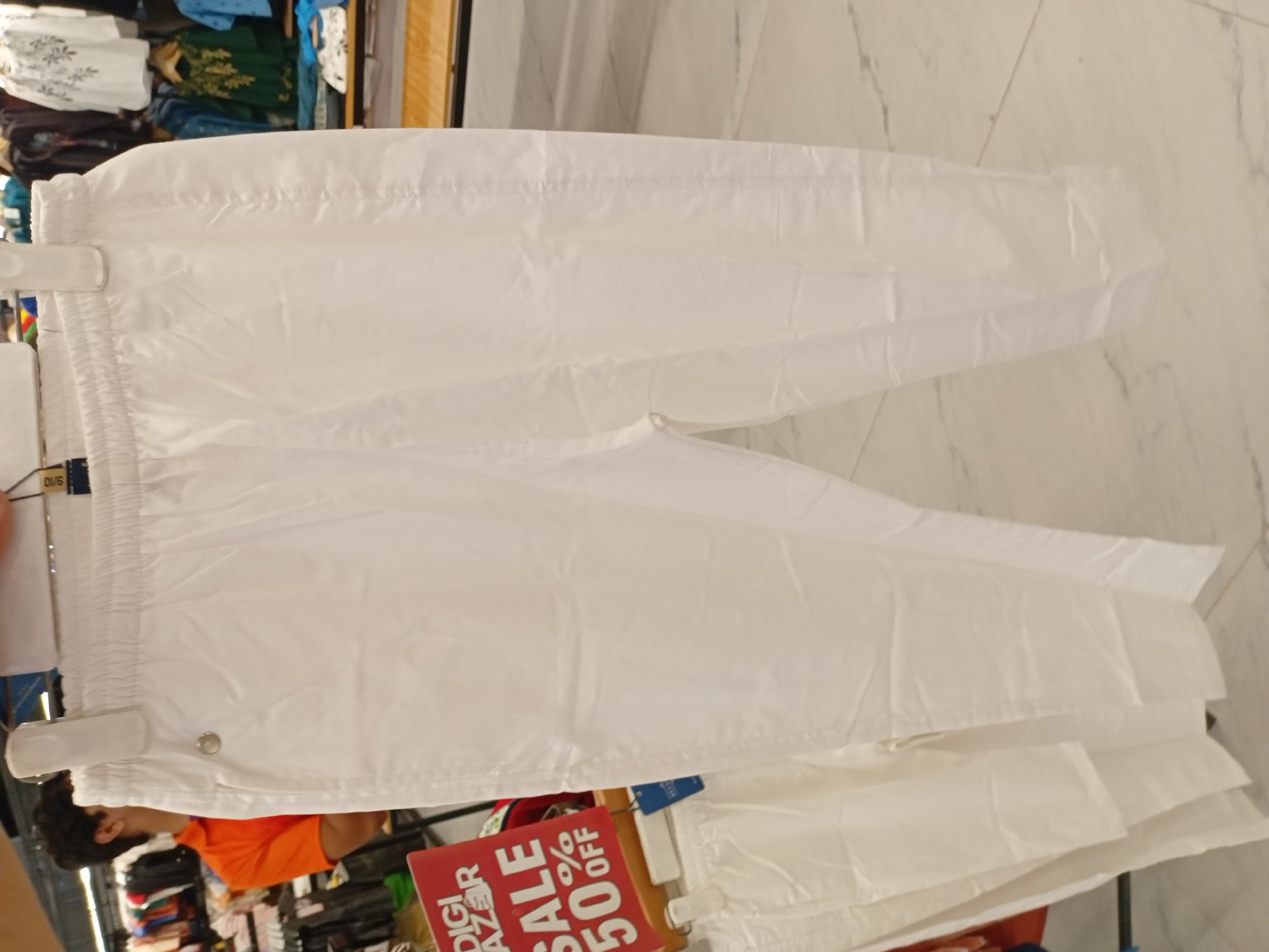 Actual product image