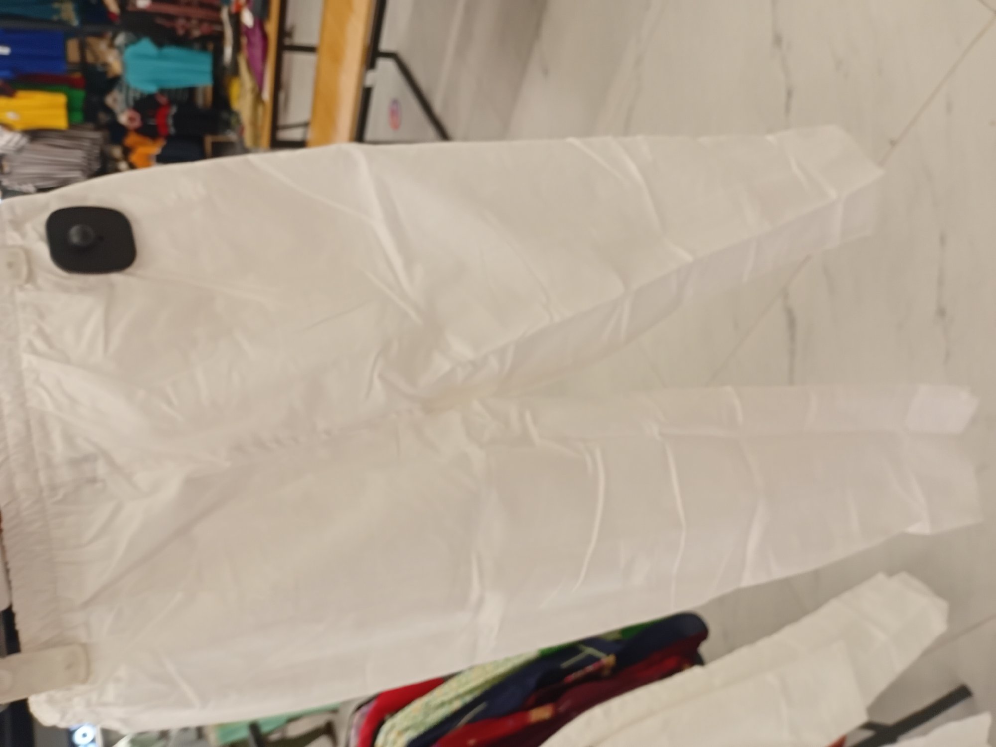 Actual product image