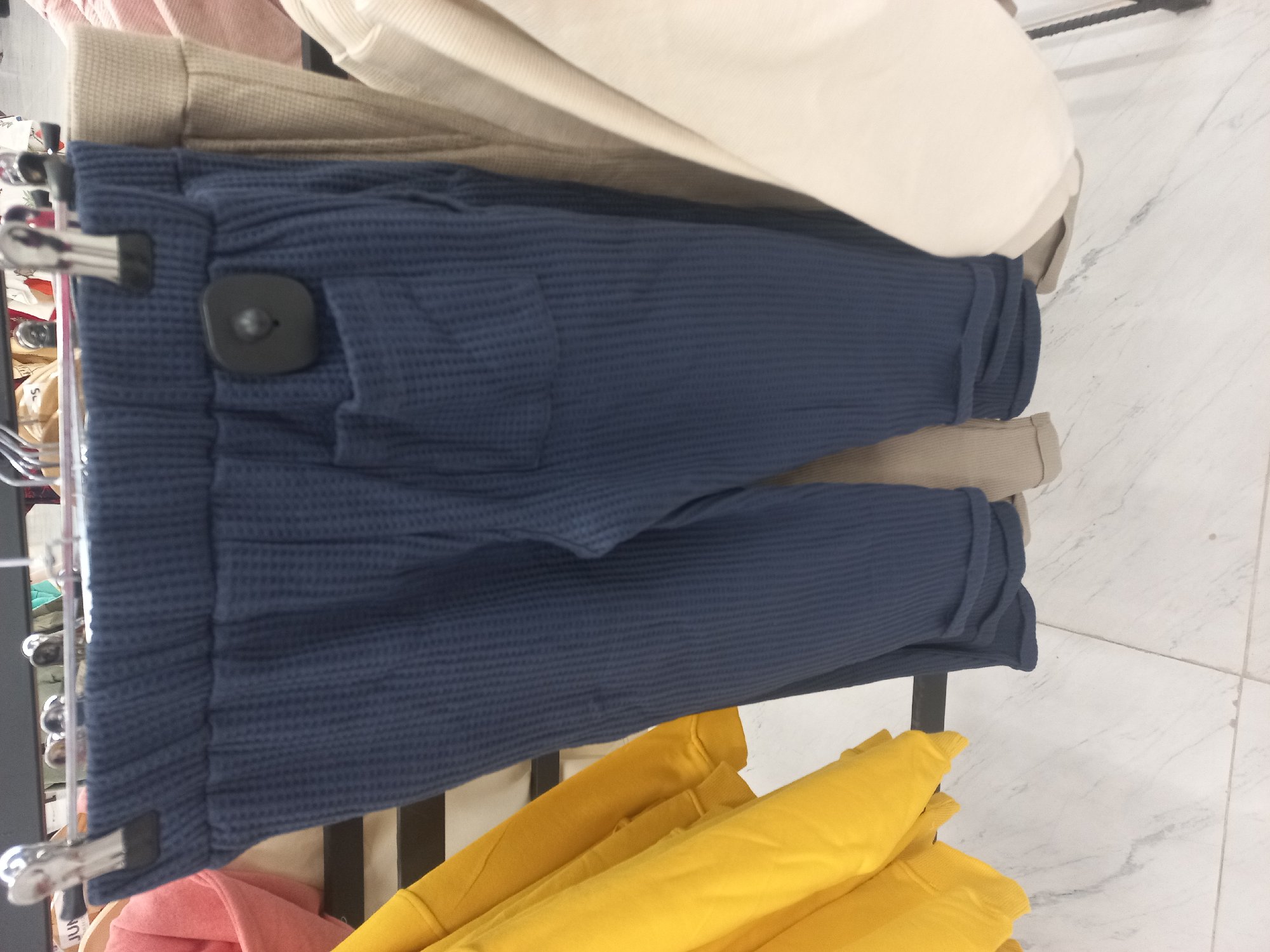 Actual product image