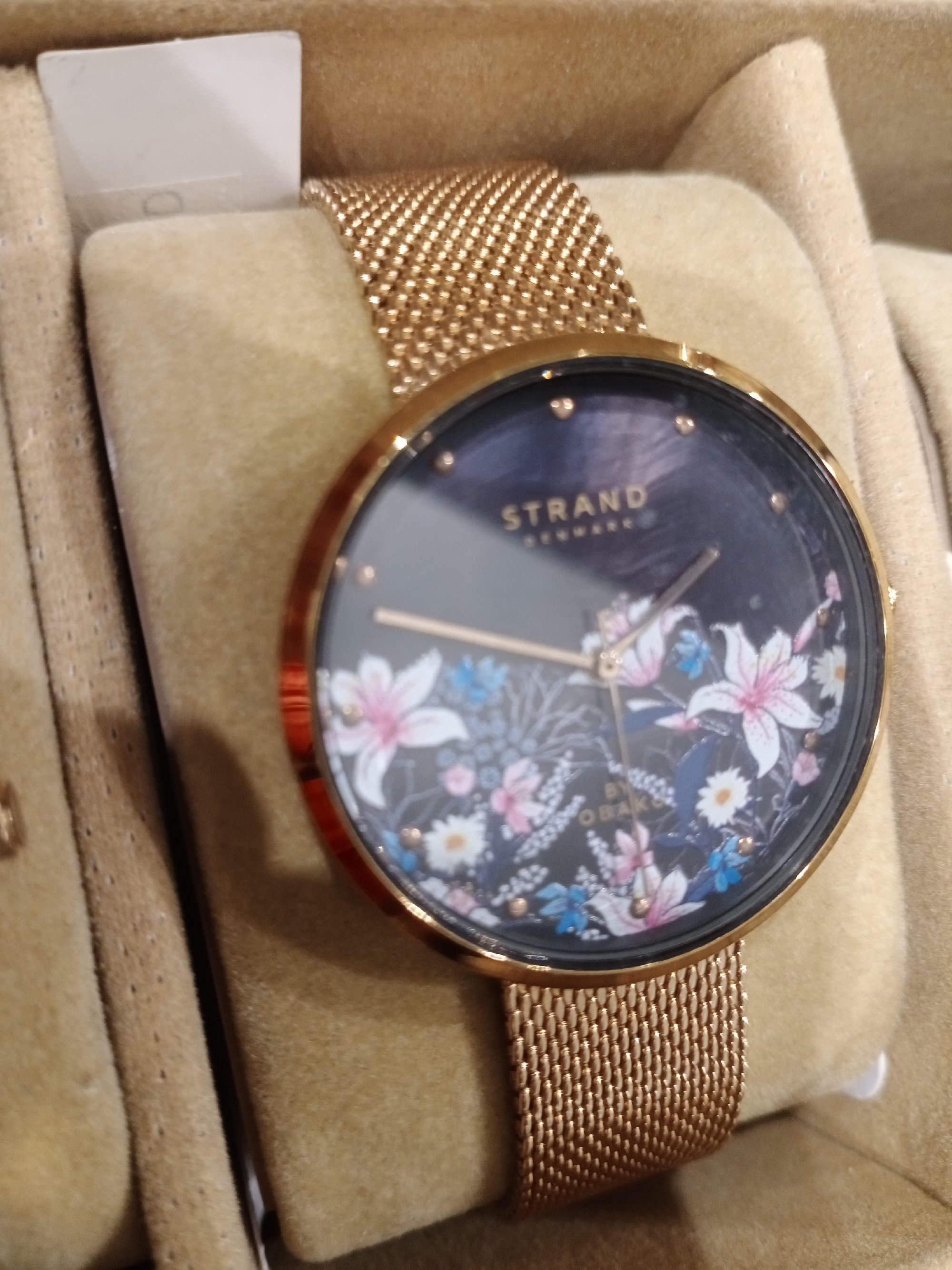 Actual product image