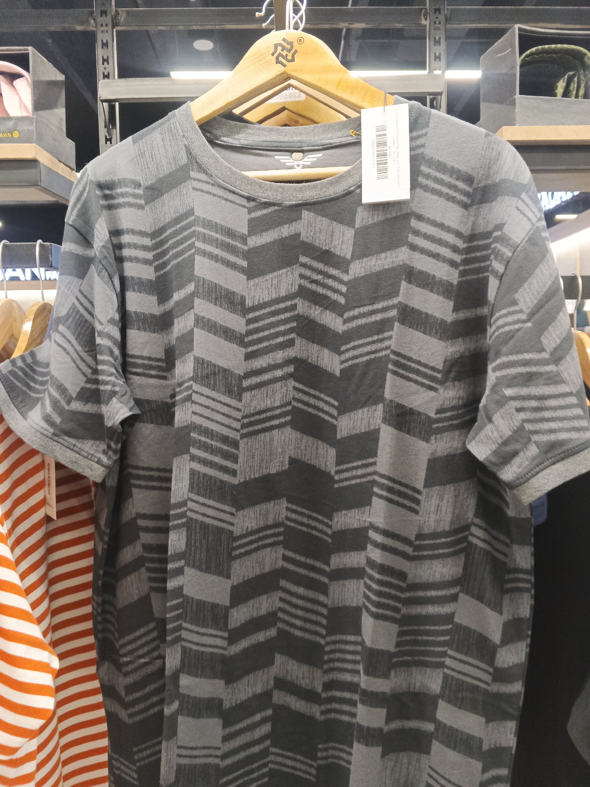 Actual product image