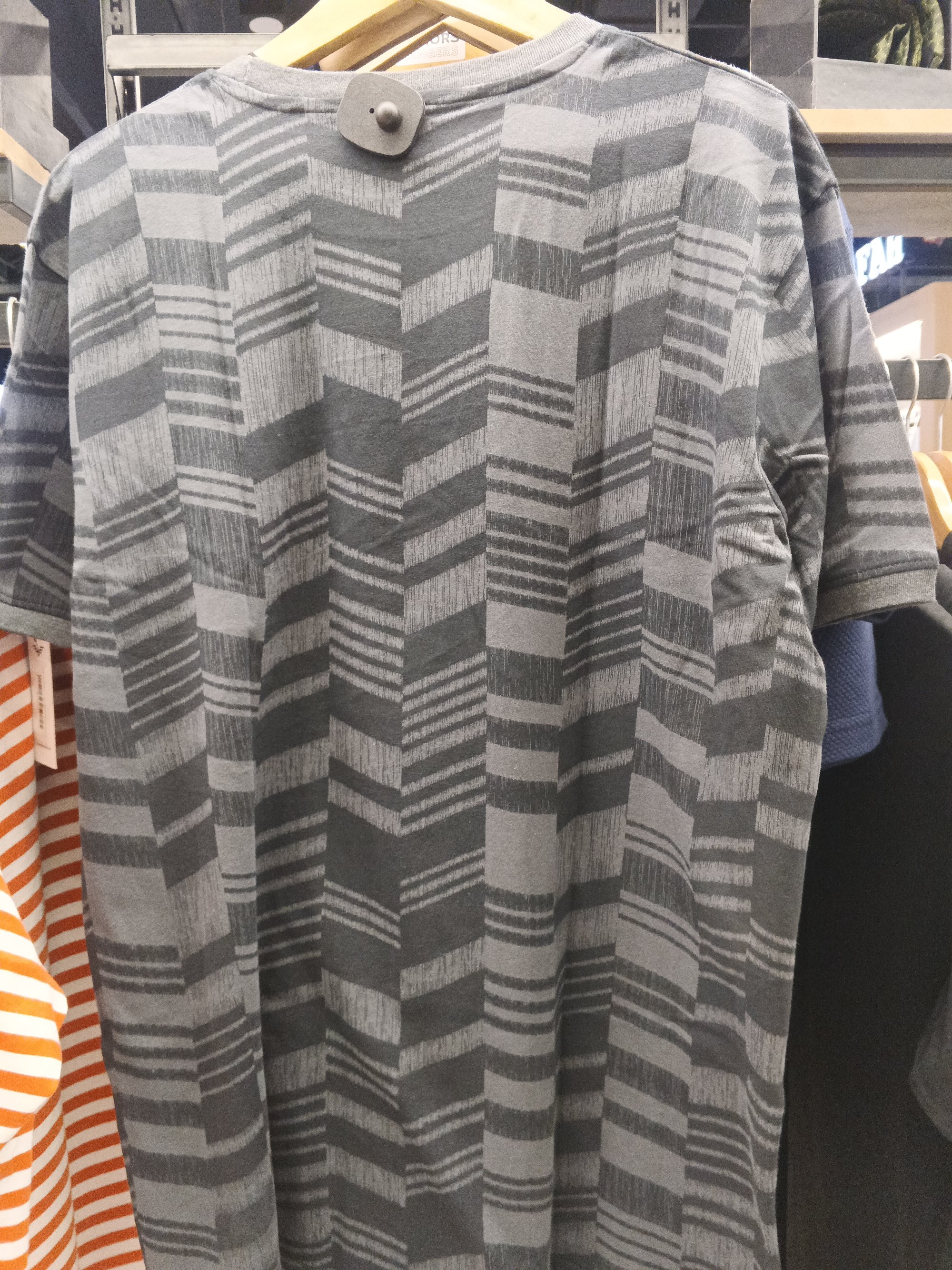 Actual product image