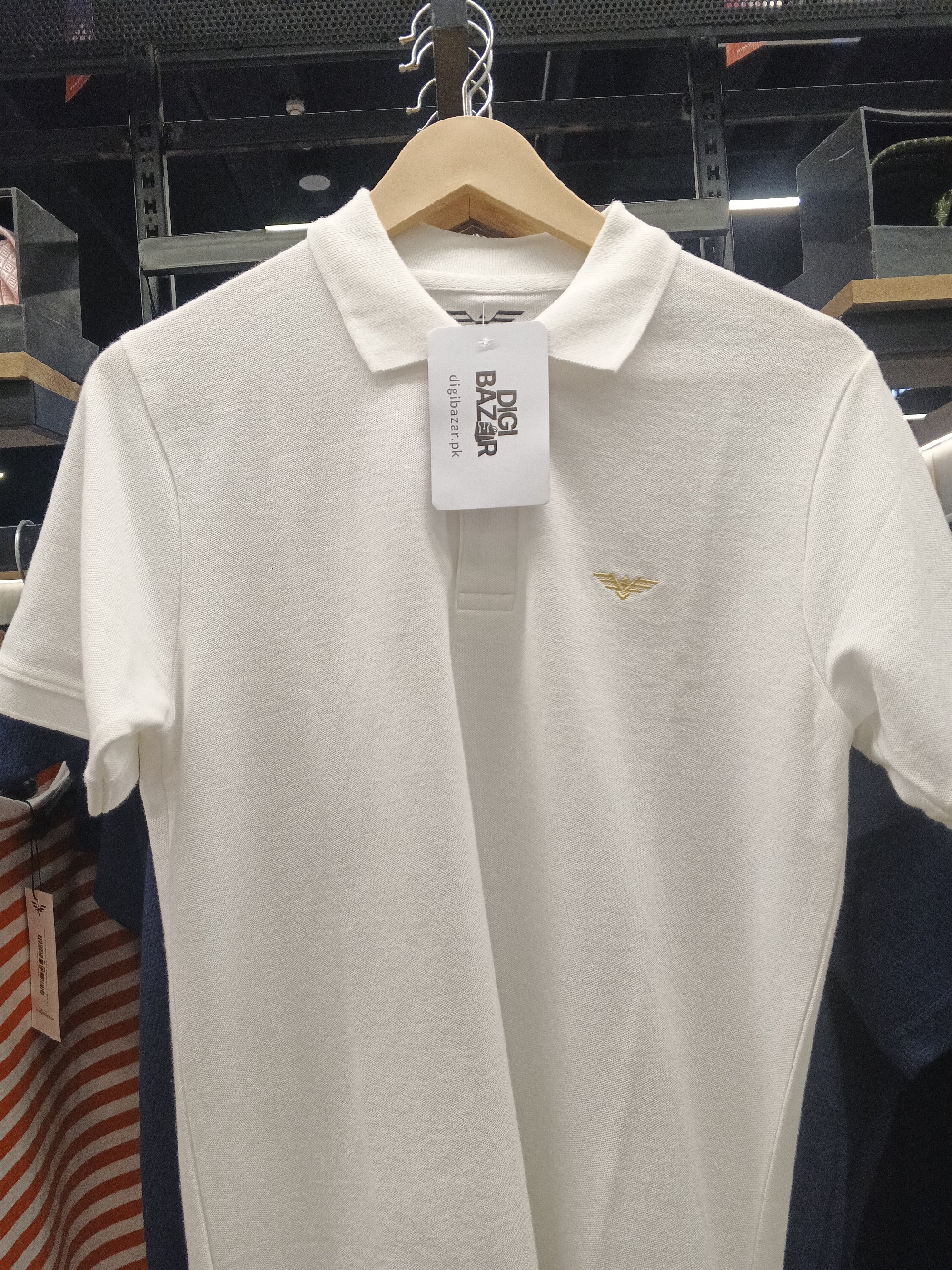 Actual product image