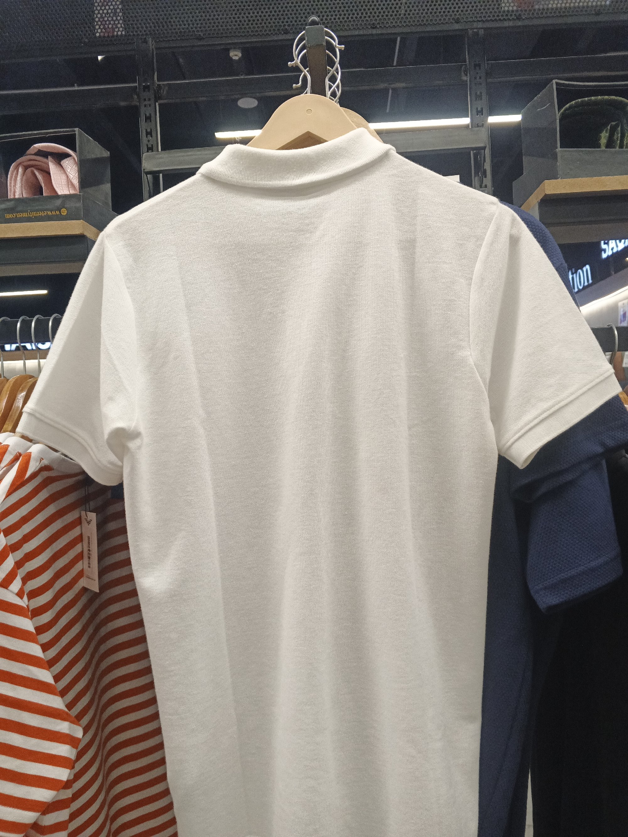 Actual product image