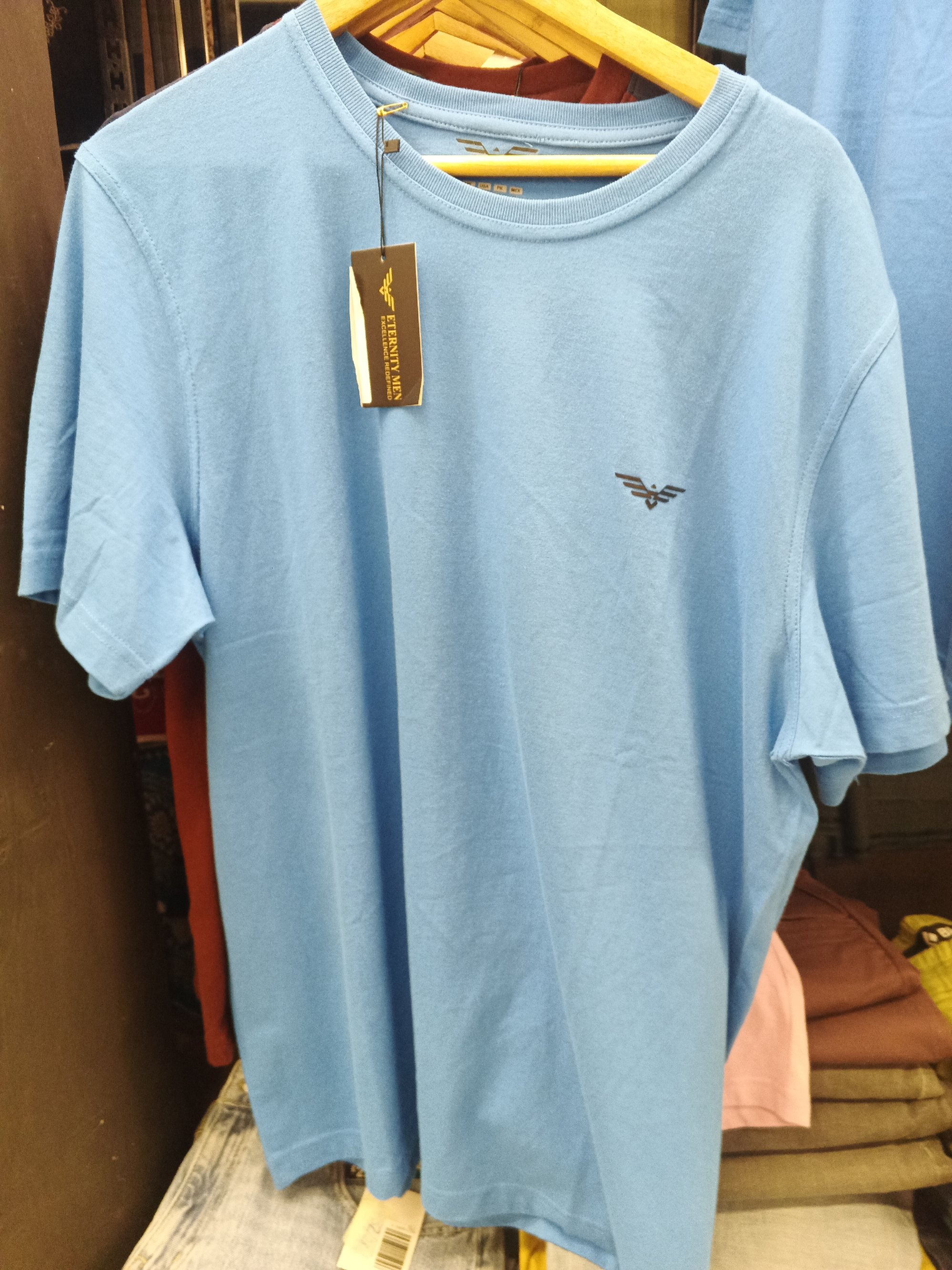 Actual product image
