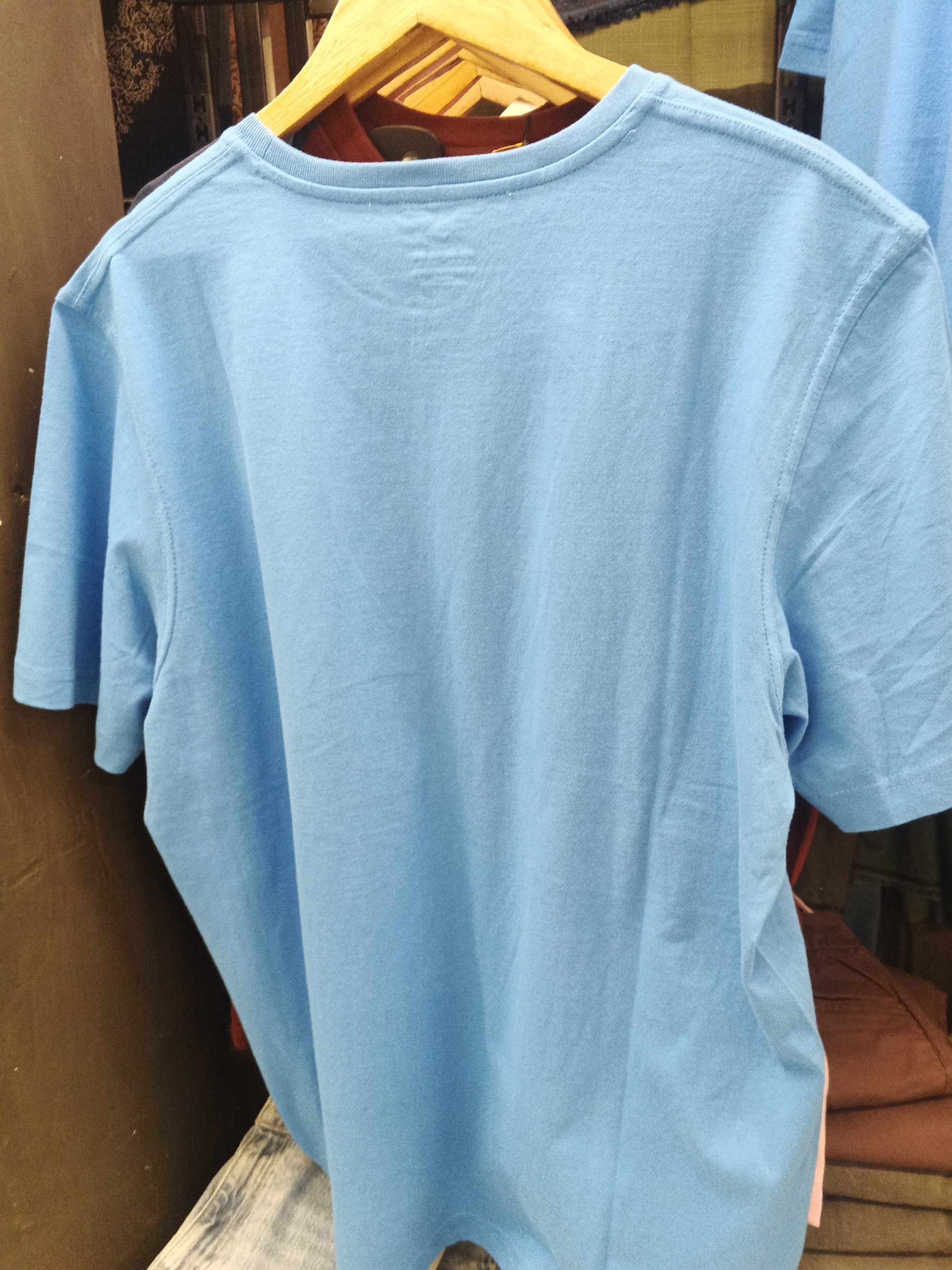 Actual product image