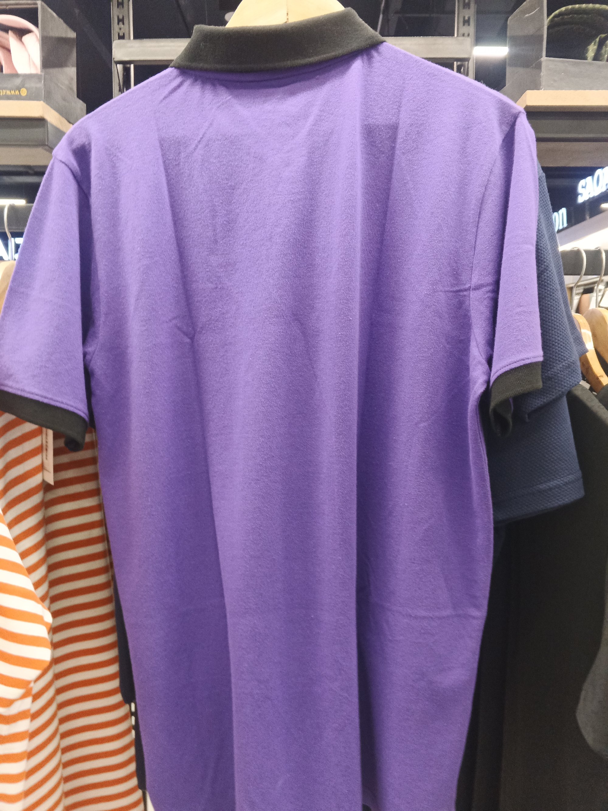 Actual product image