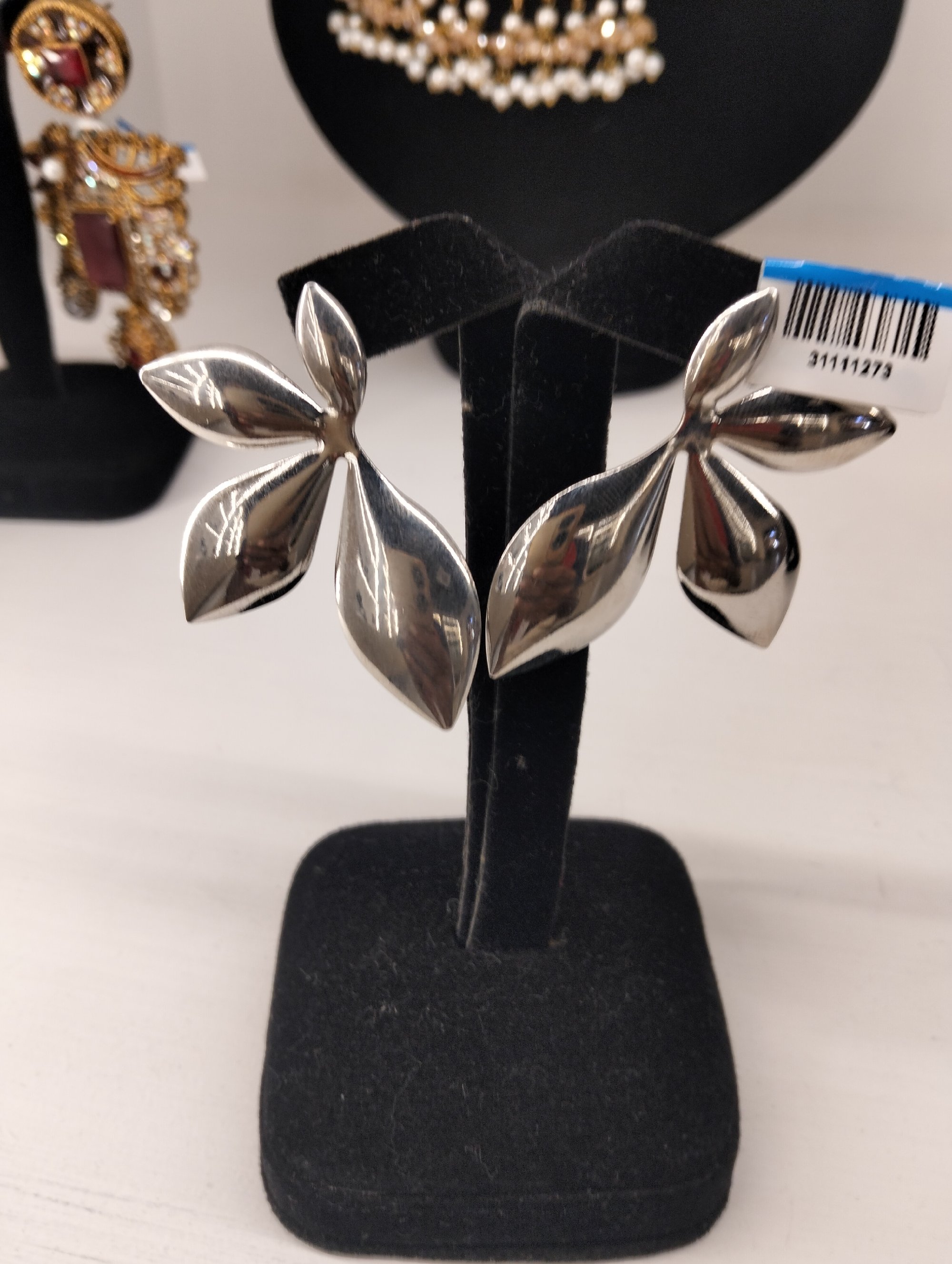 Actual product image