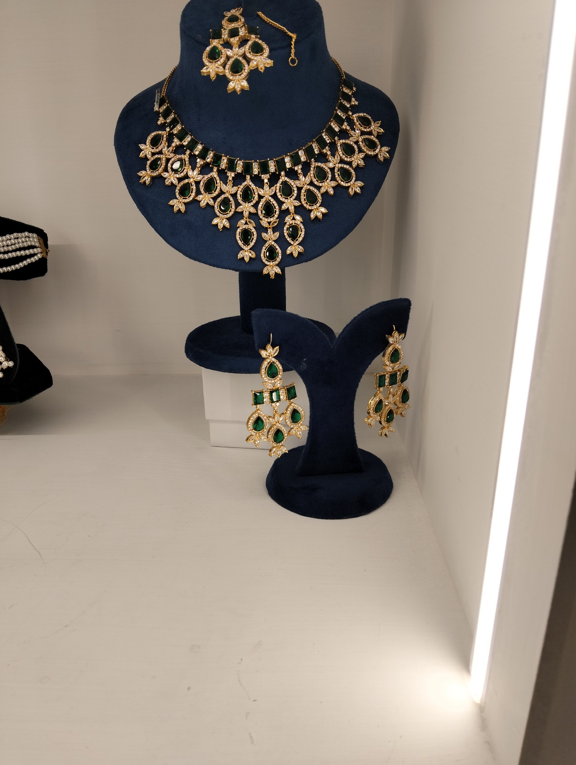 Actual product image
