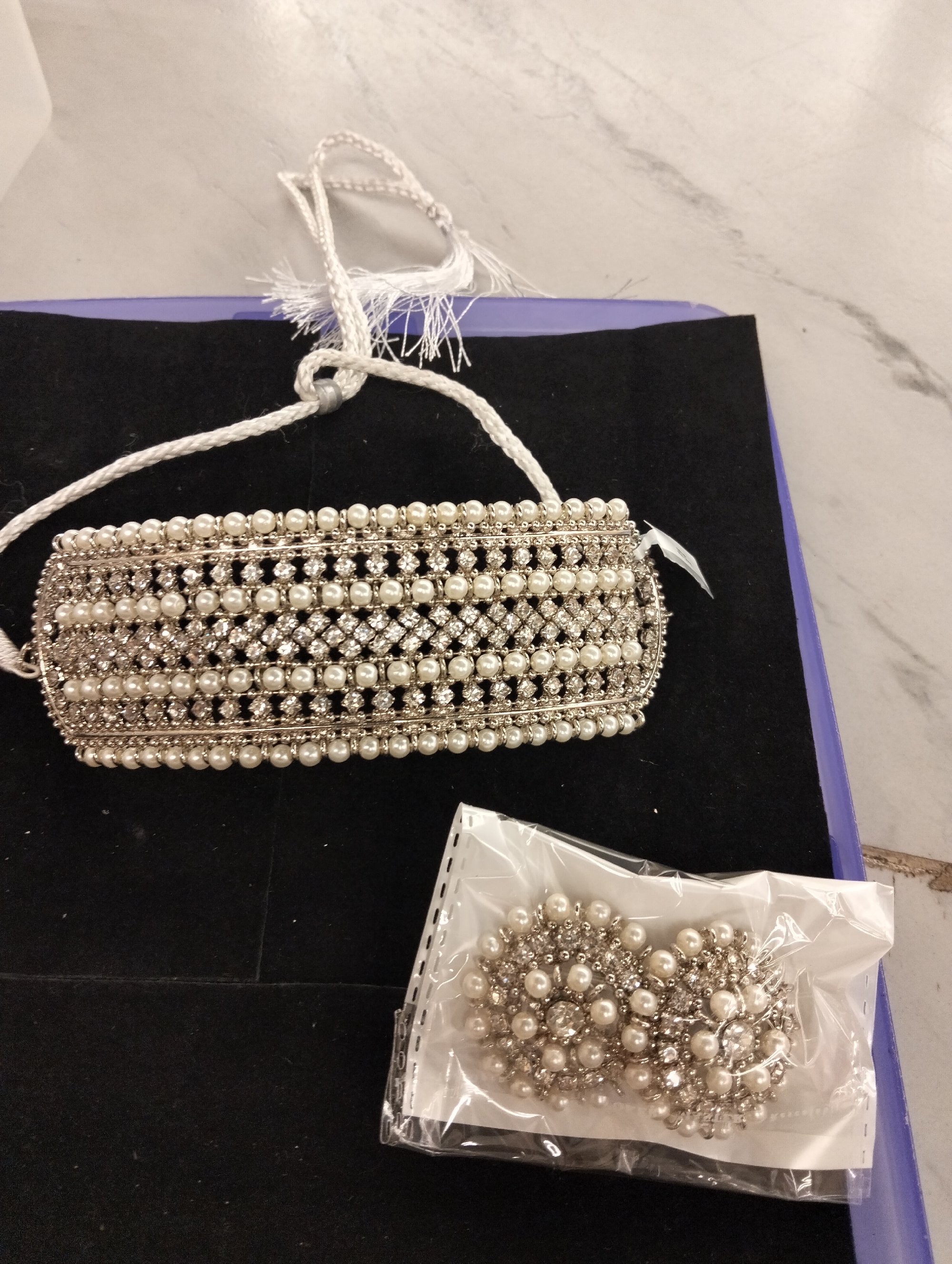 Actual product image