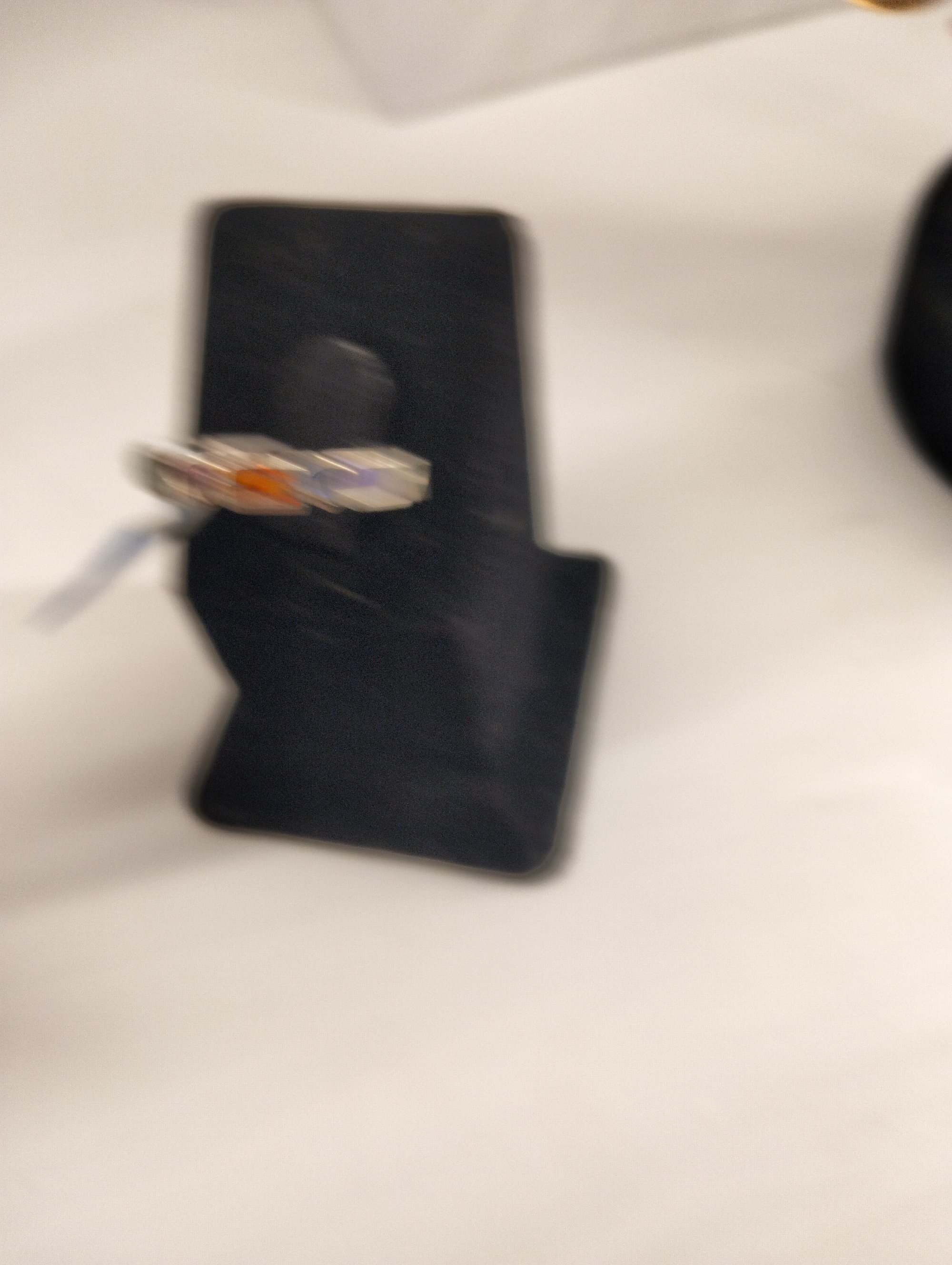Actual product image