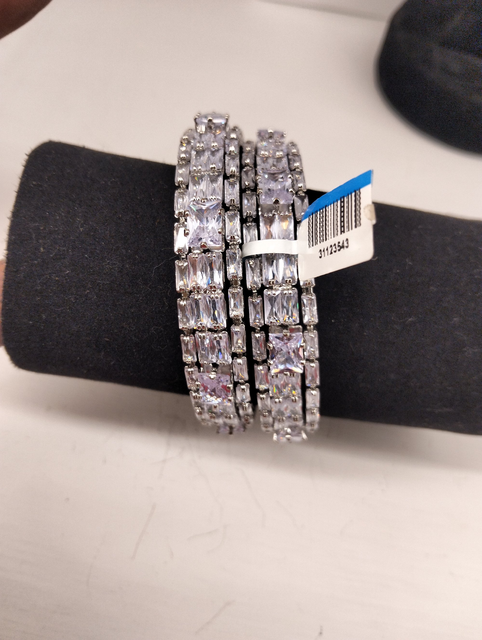 Actual product image