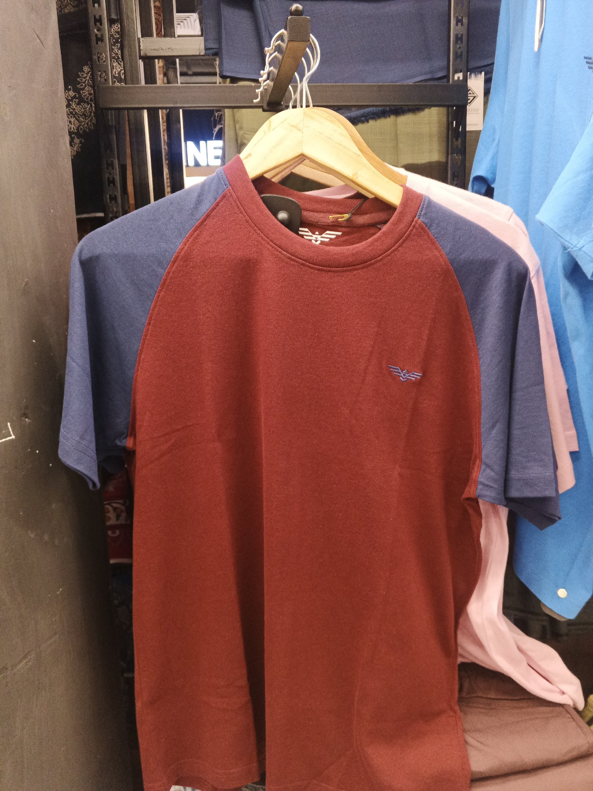 Actual product image
