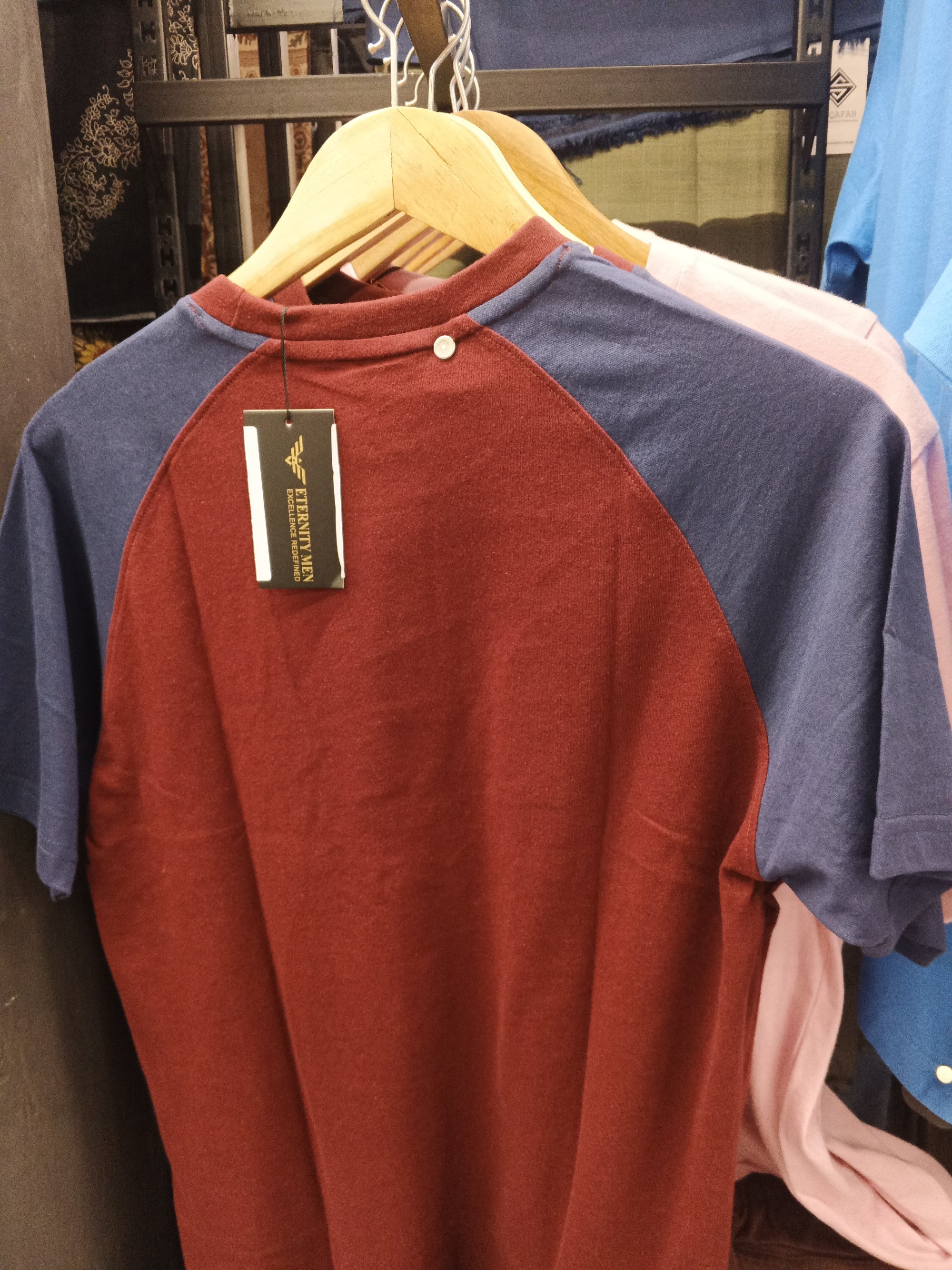 Actual product image