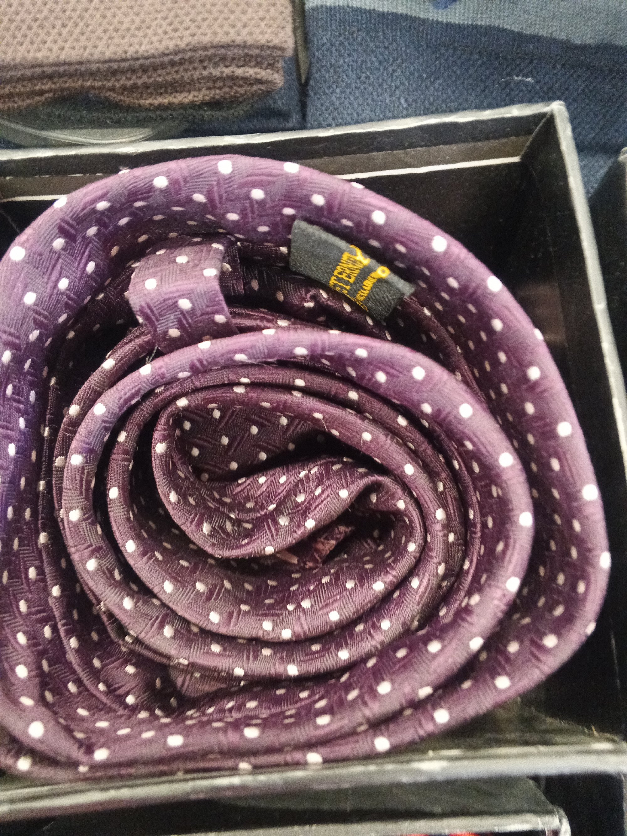 Actual product image