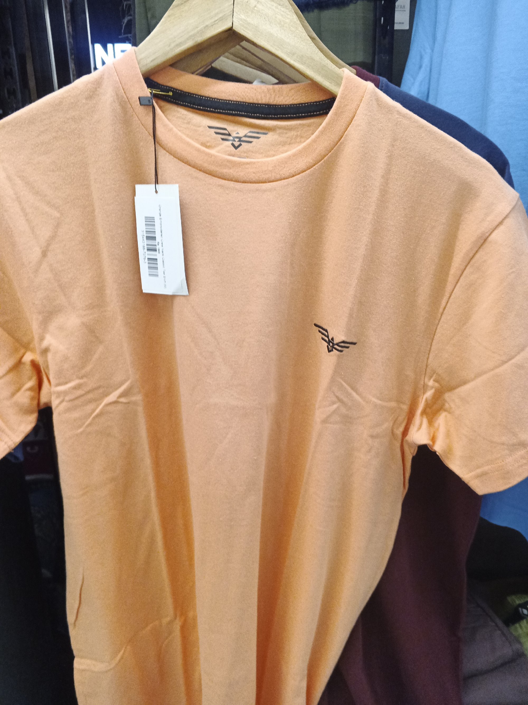 Actual product image