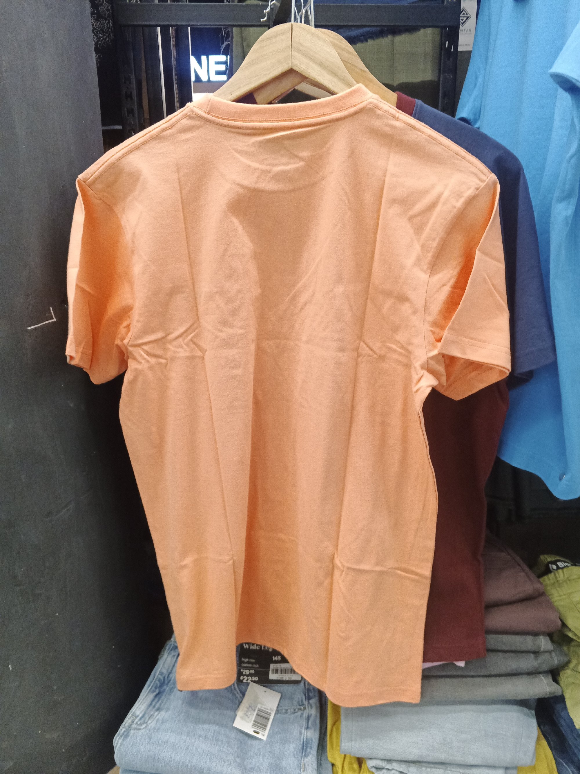 Actual product image