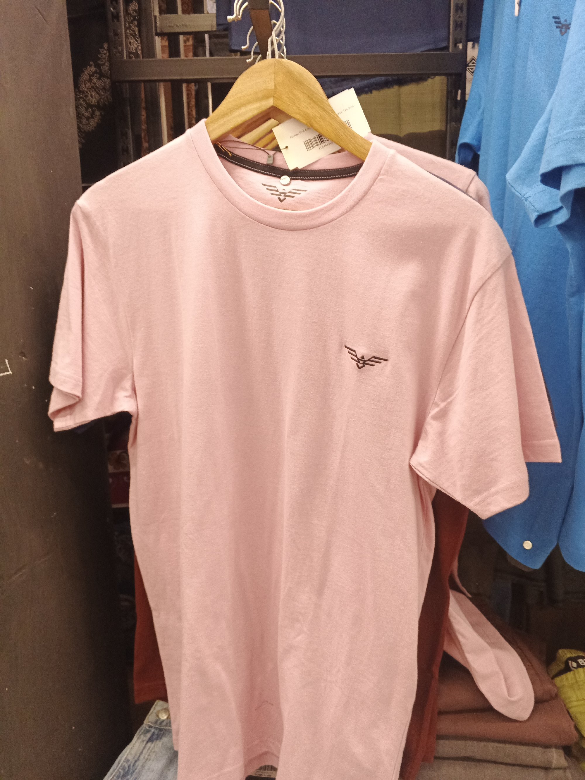 Actual product image