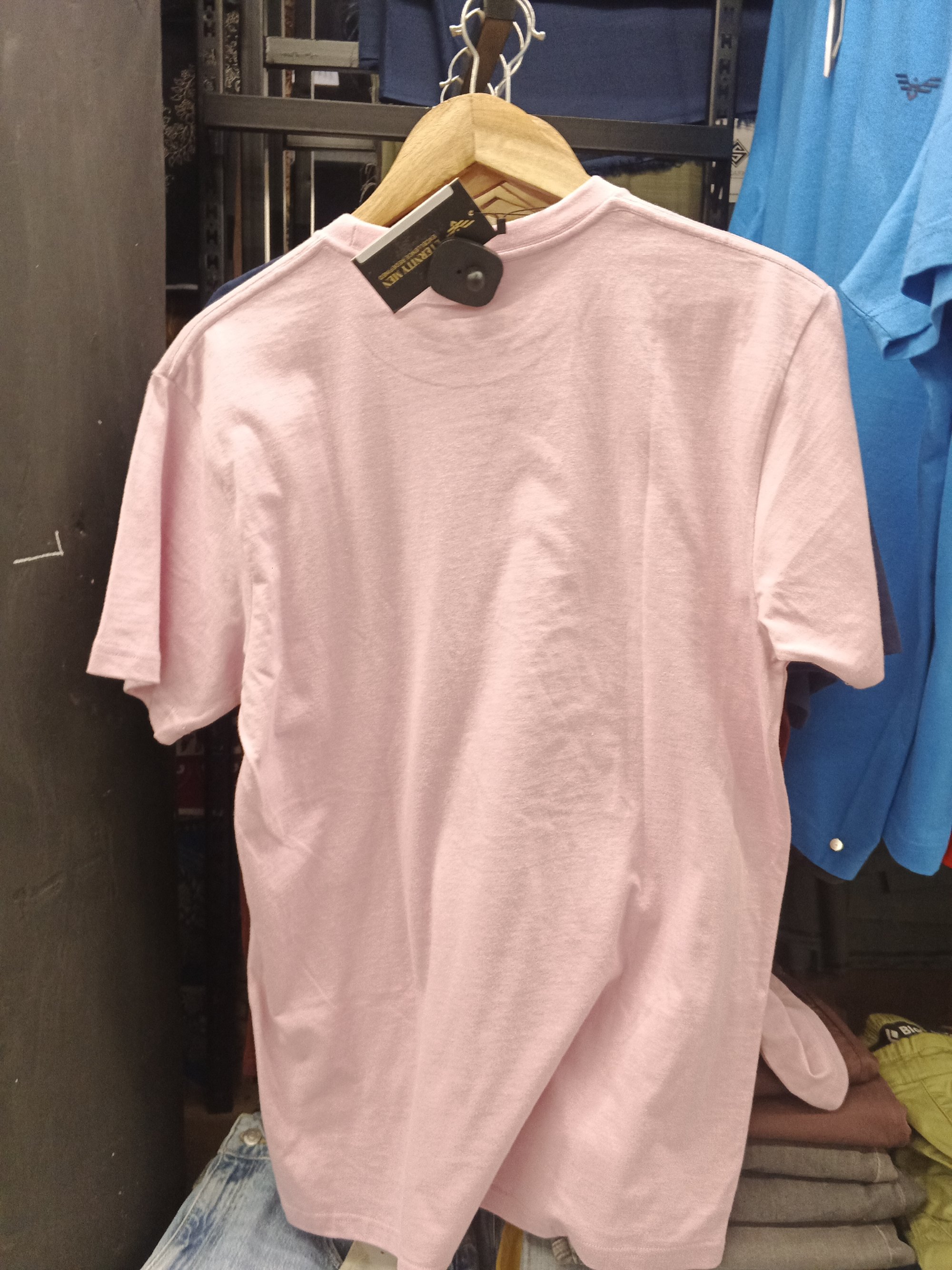 Actual product image
