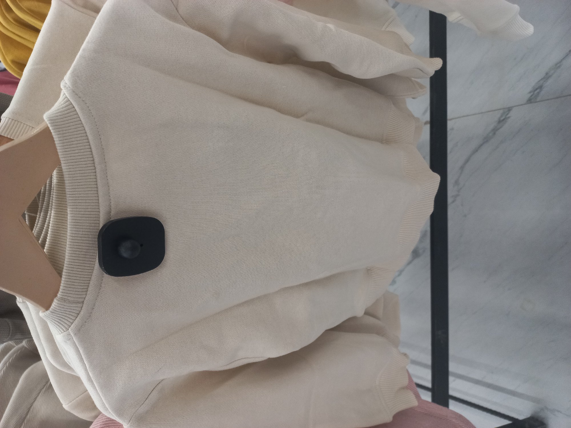 Actual product image