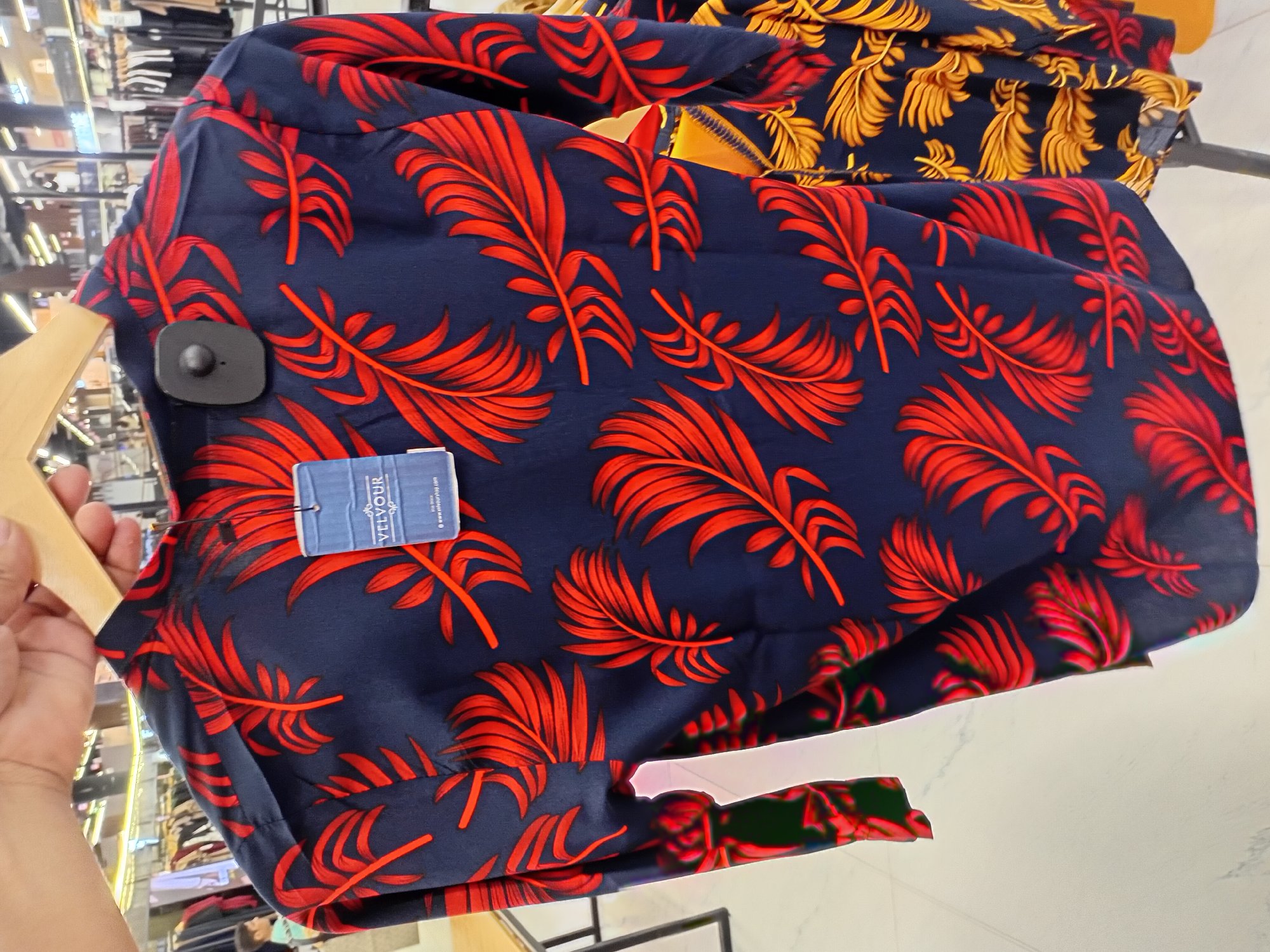 Actual product image