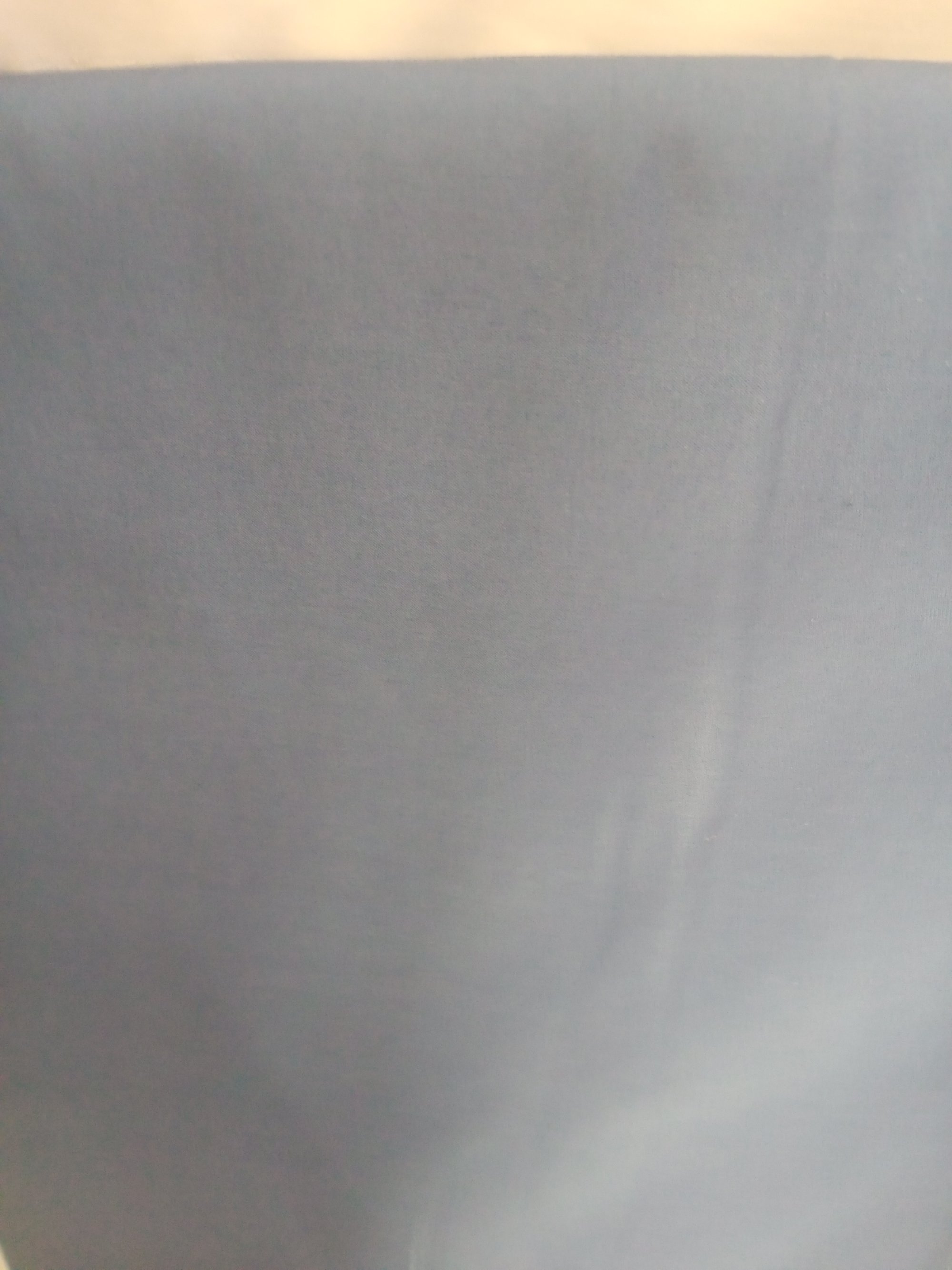 Actual product image
