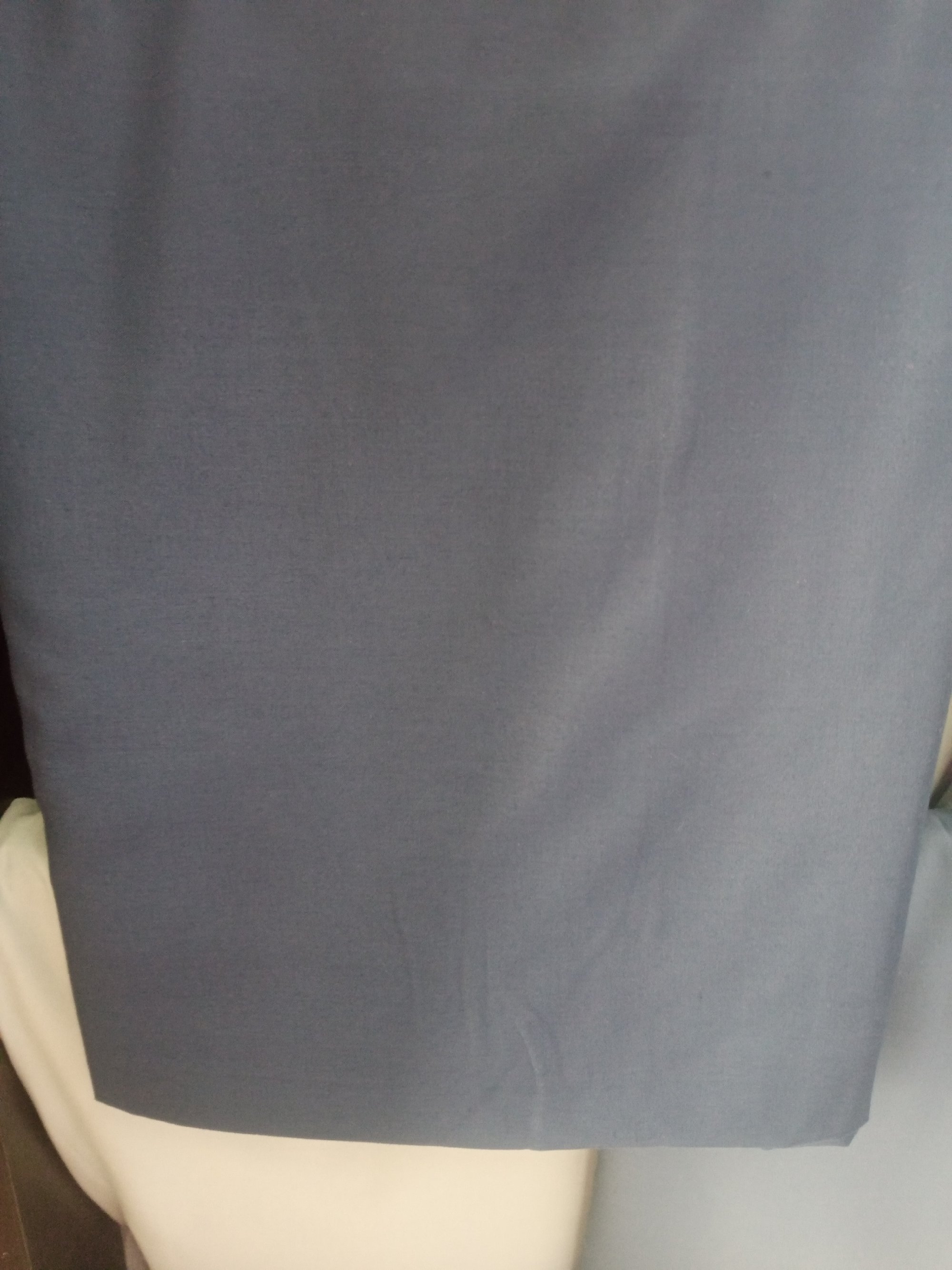 Actual product image