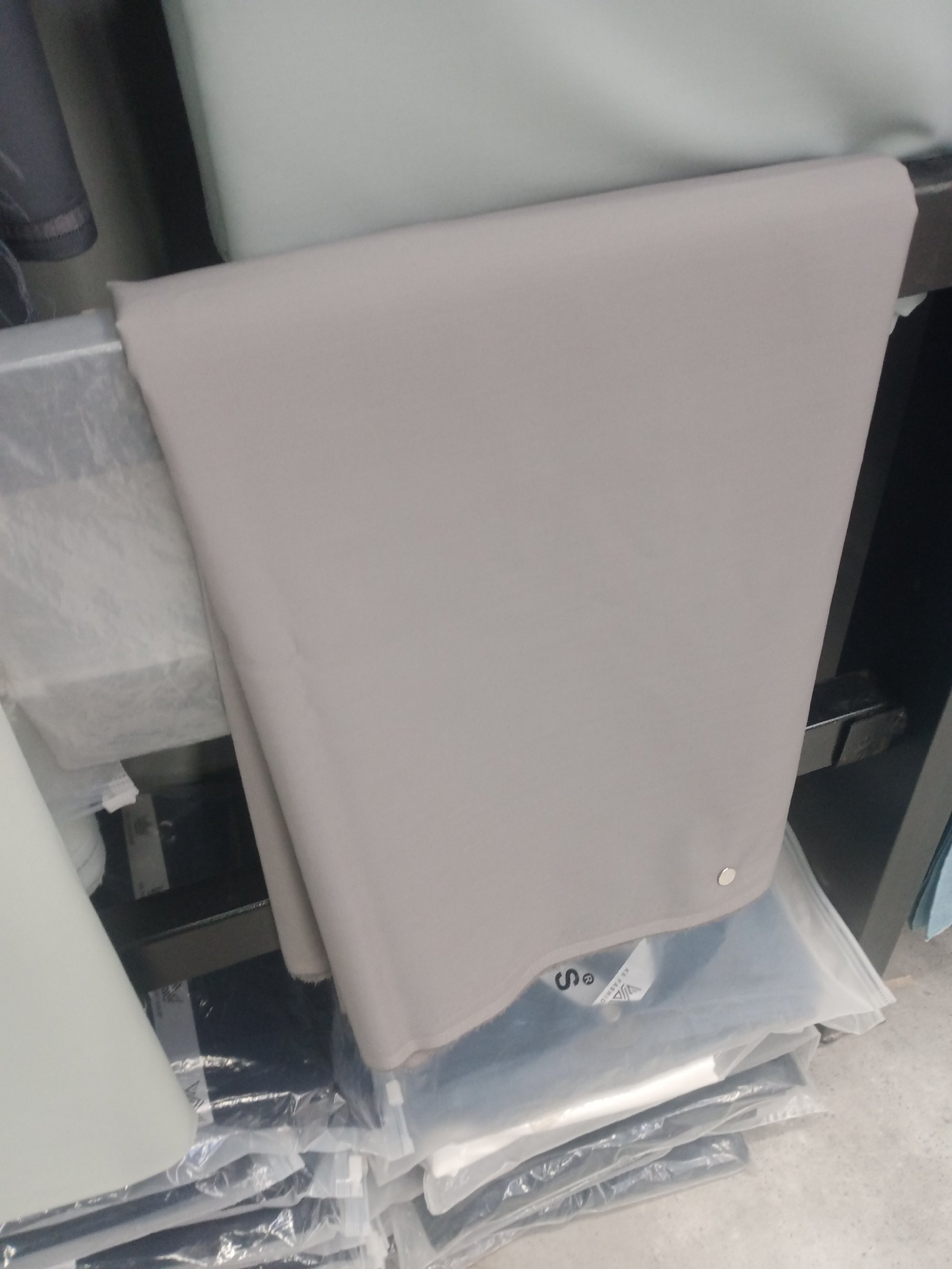Actual product image