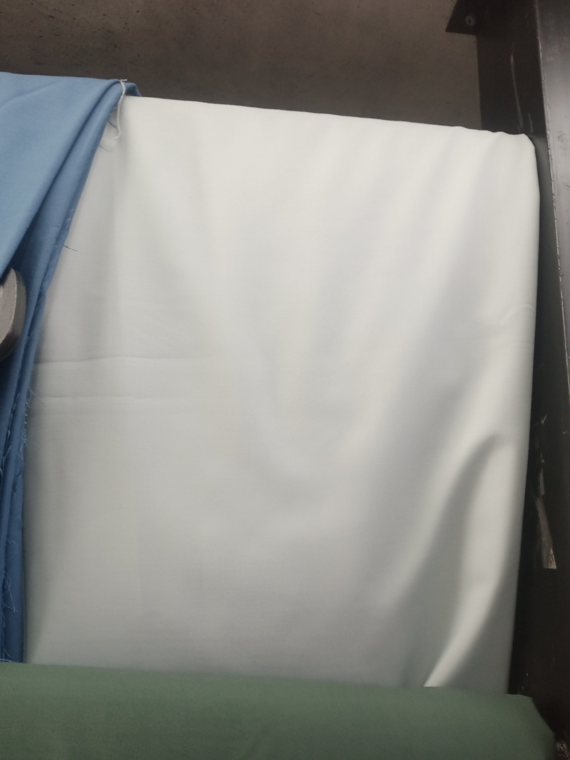 Actual product image