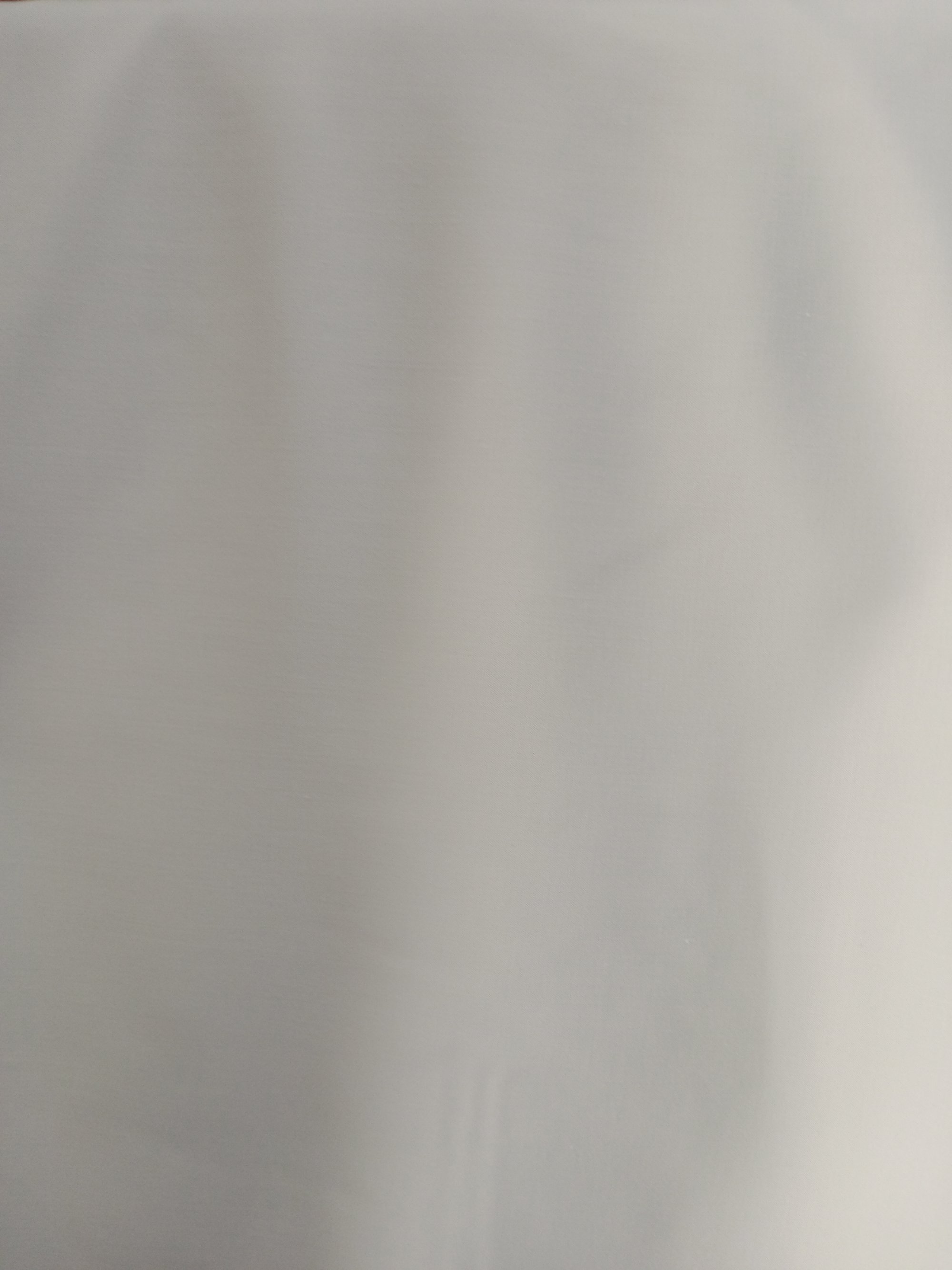 Actual product image