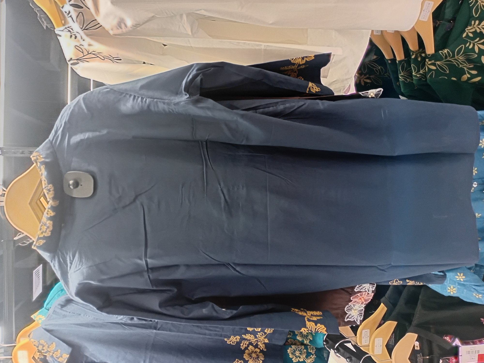 Actual product image