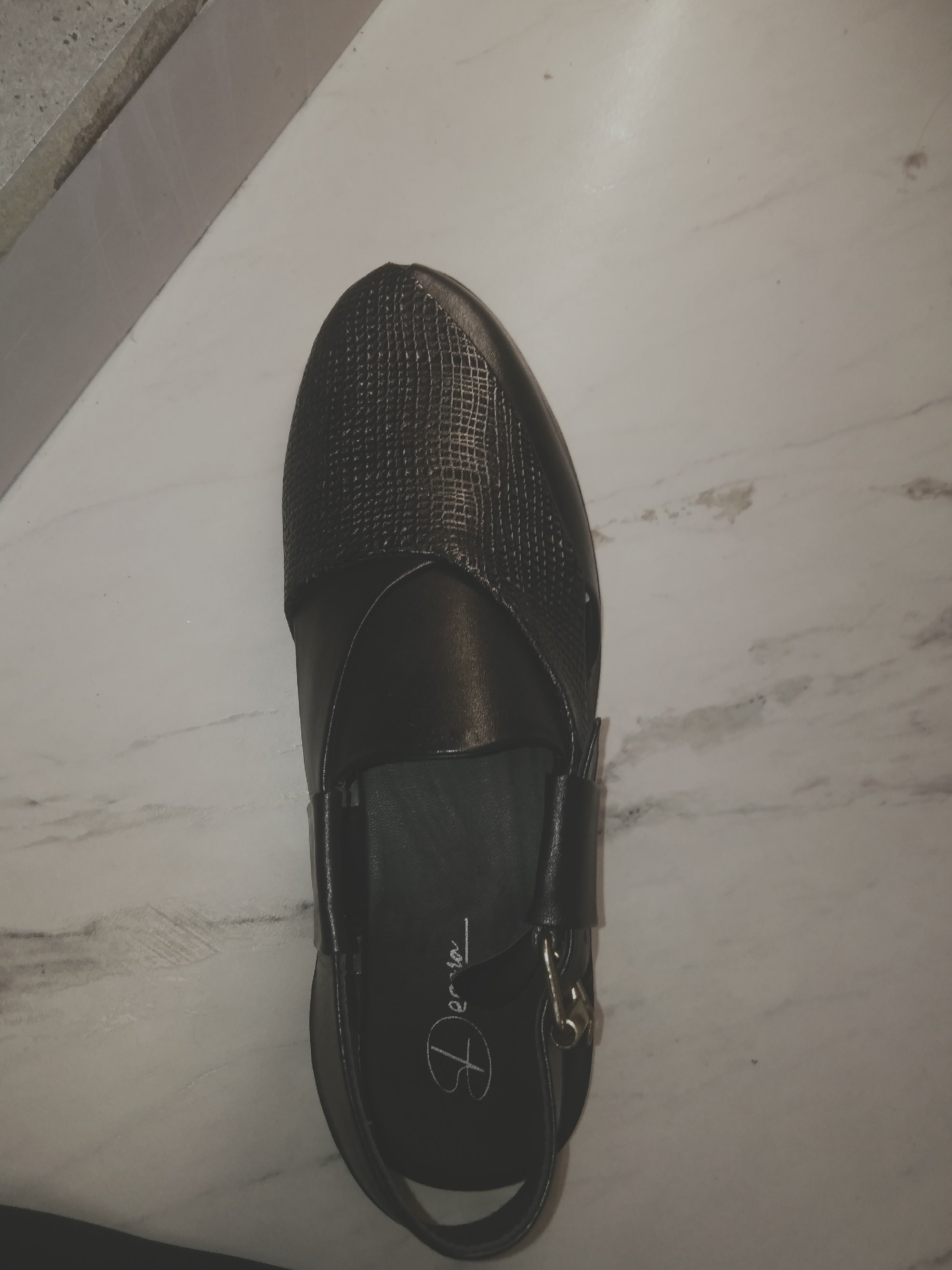 Actual product image
