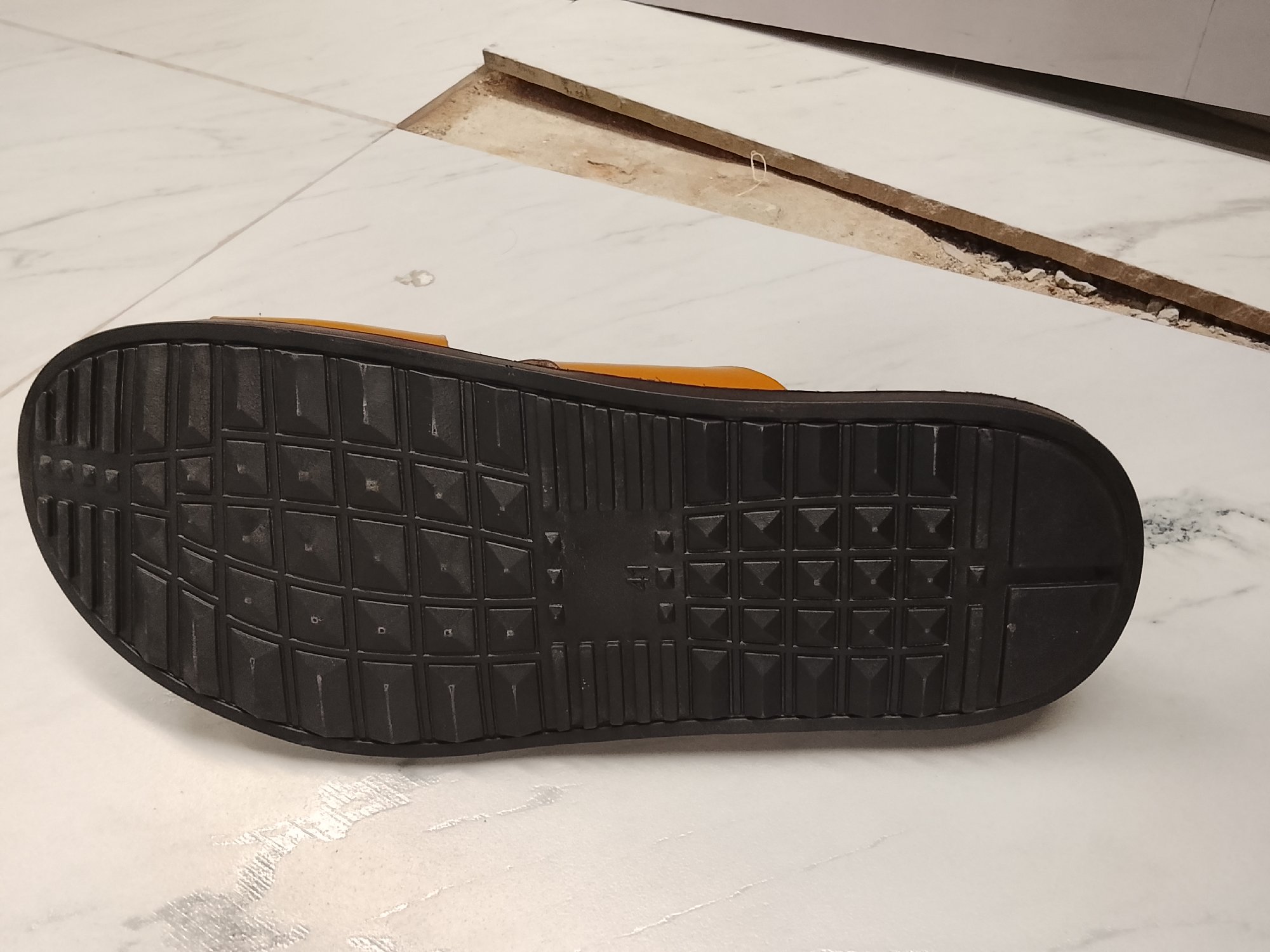 Actual product image
