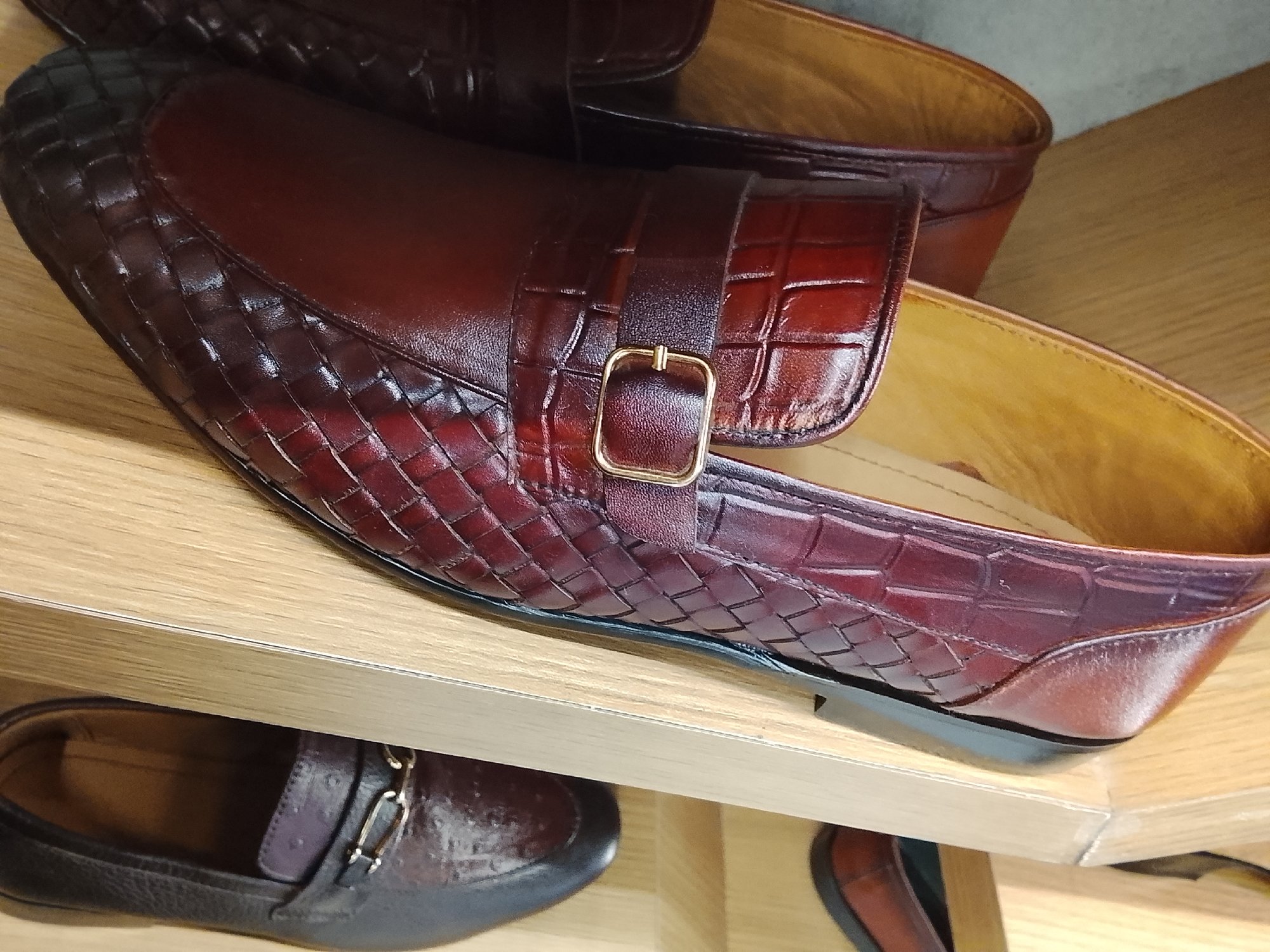 Actual product image