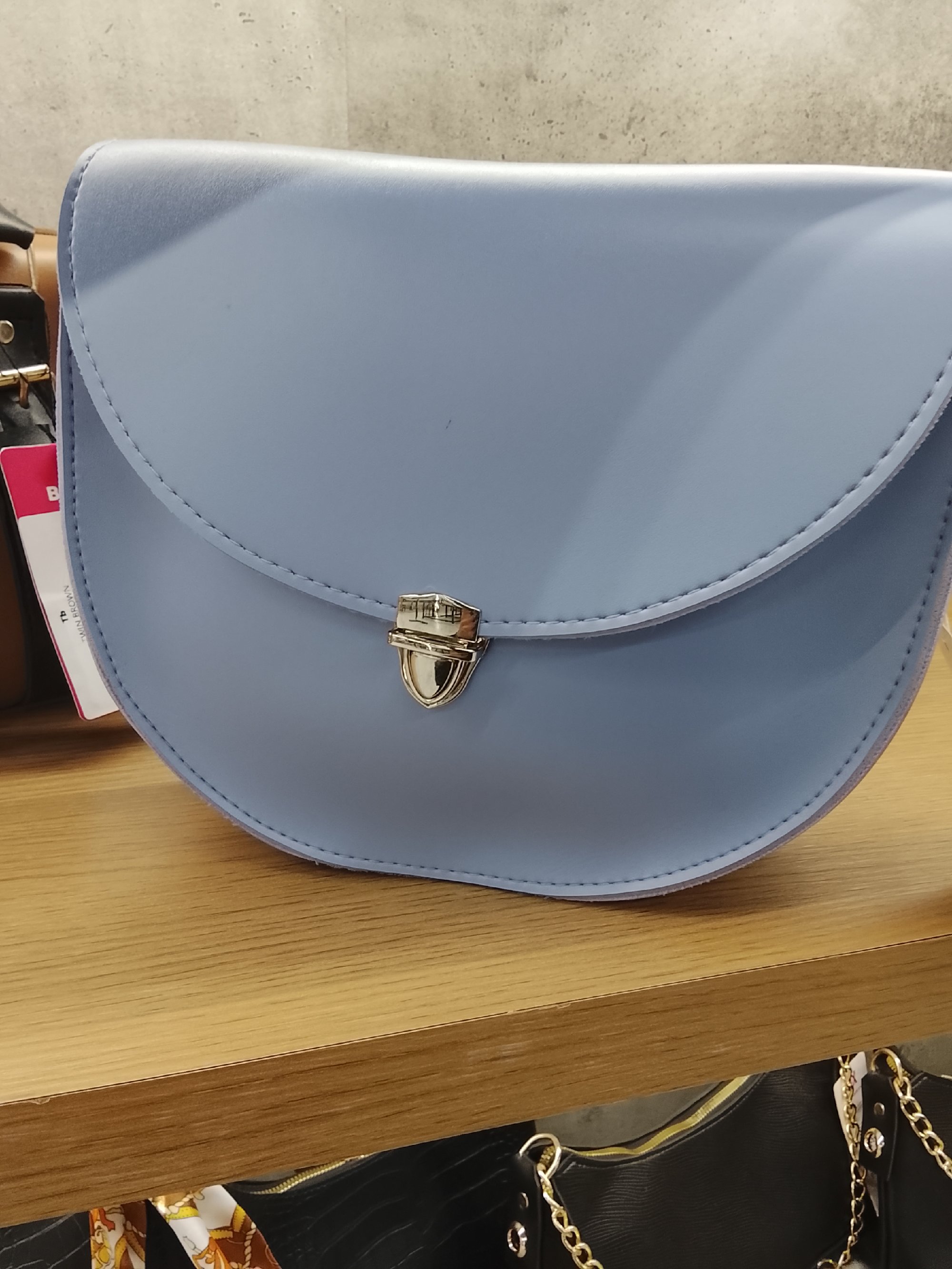 Actual product image