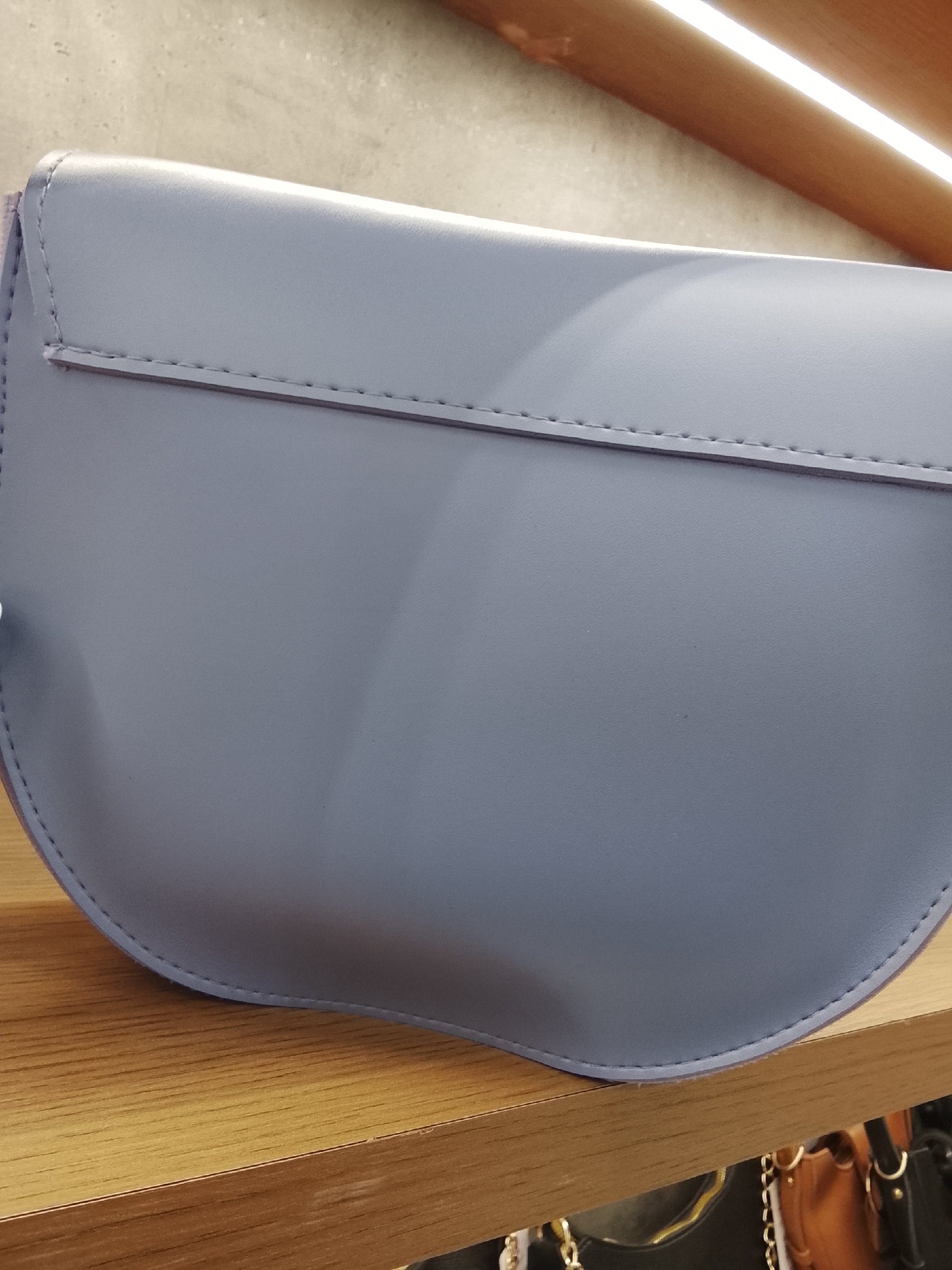 Actual product image