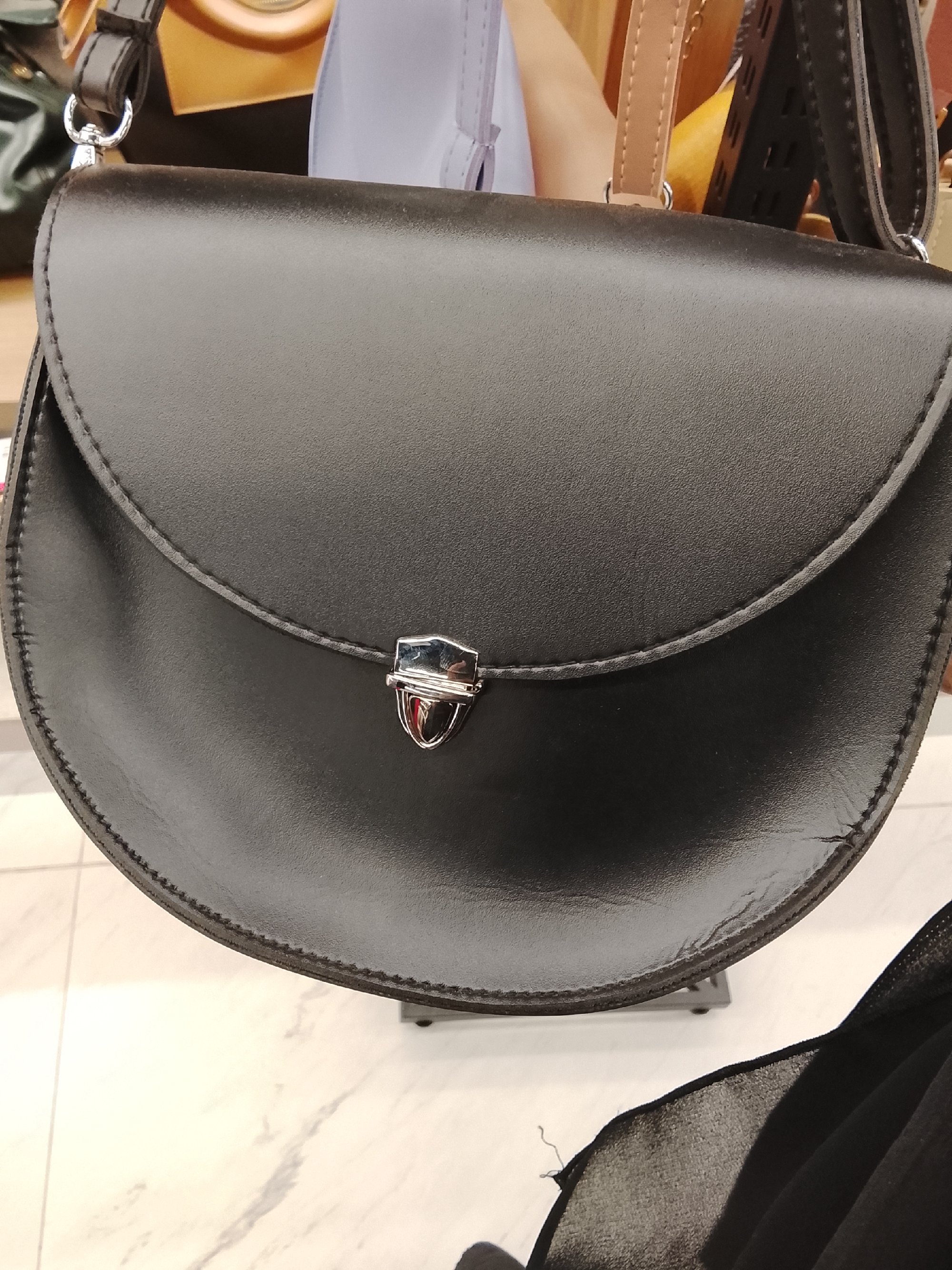 Actual product image