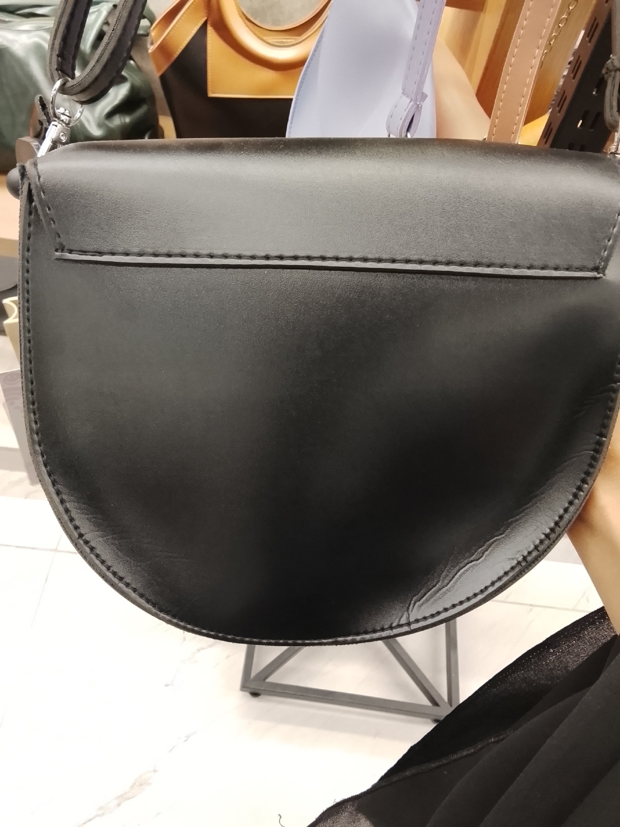 Actual product image
