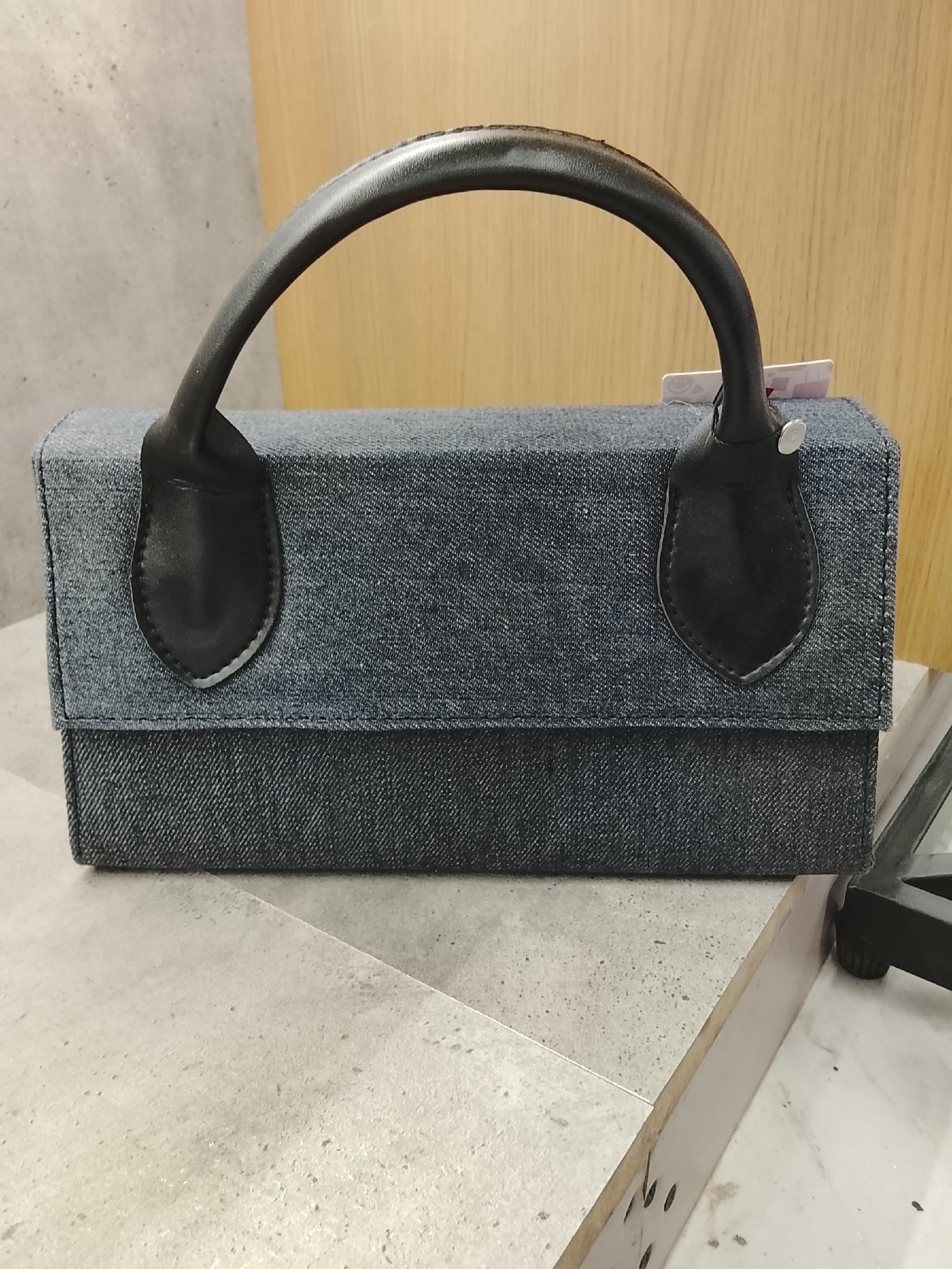 Actual product image