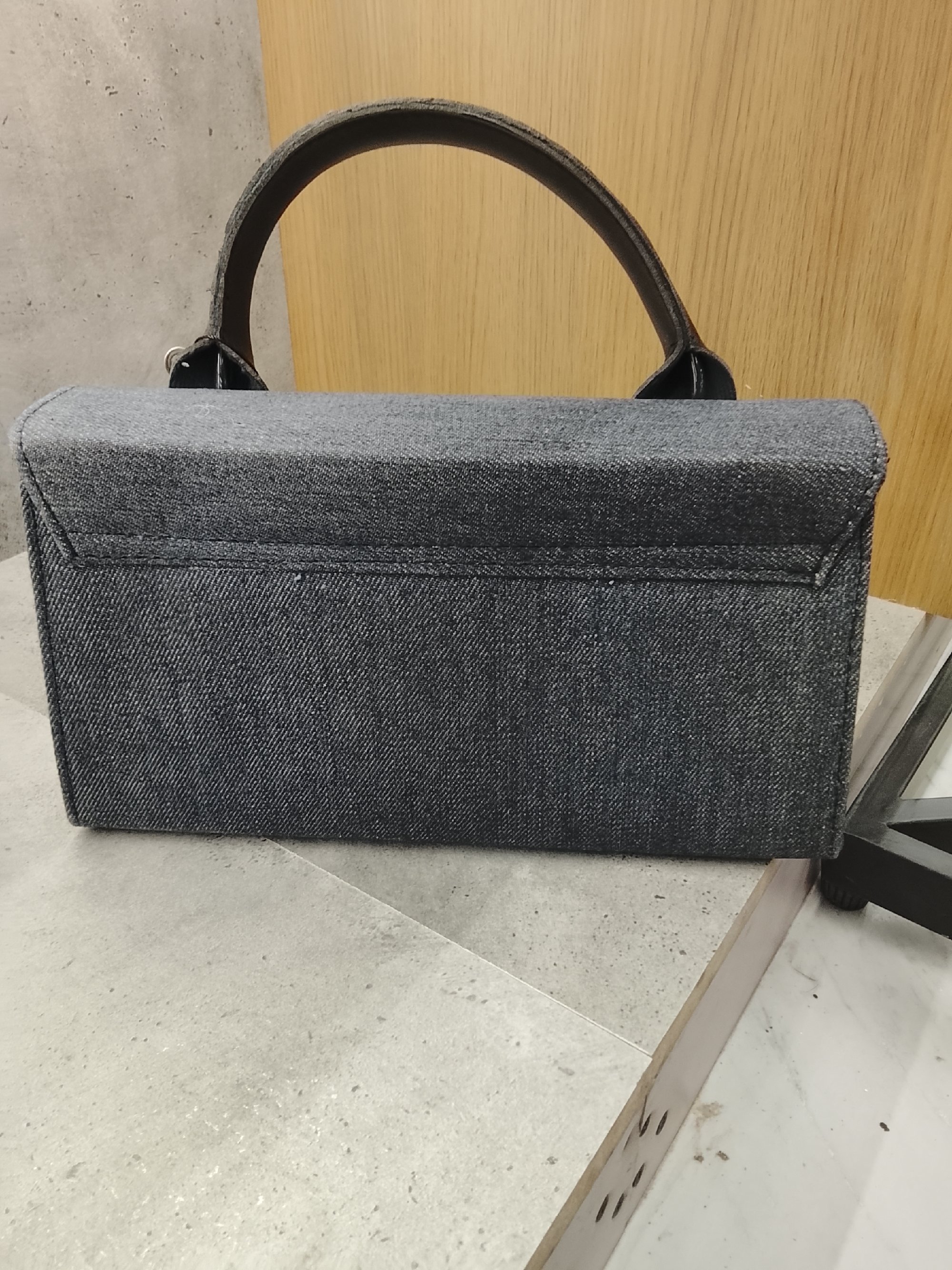 Actual product image