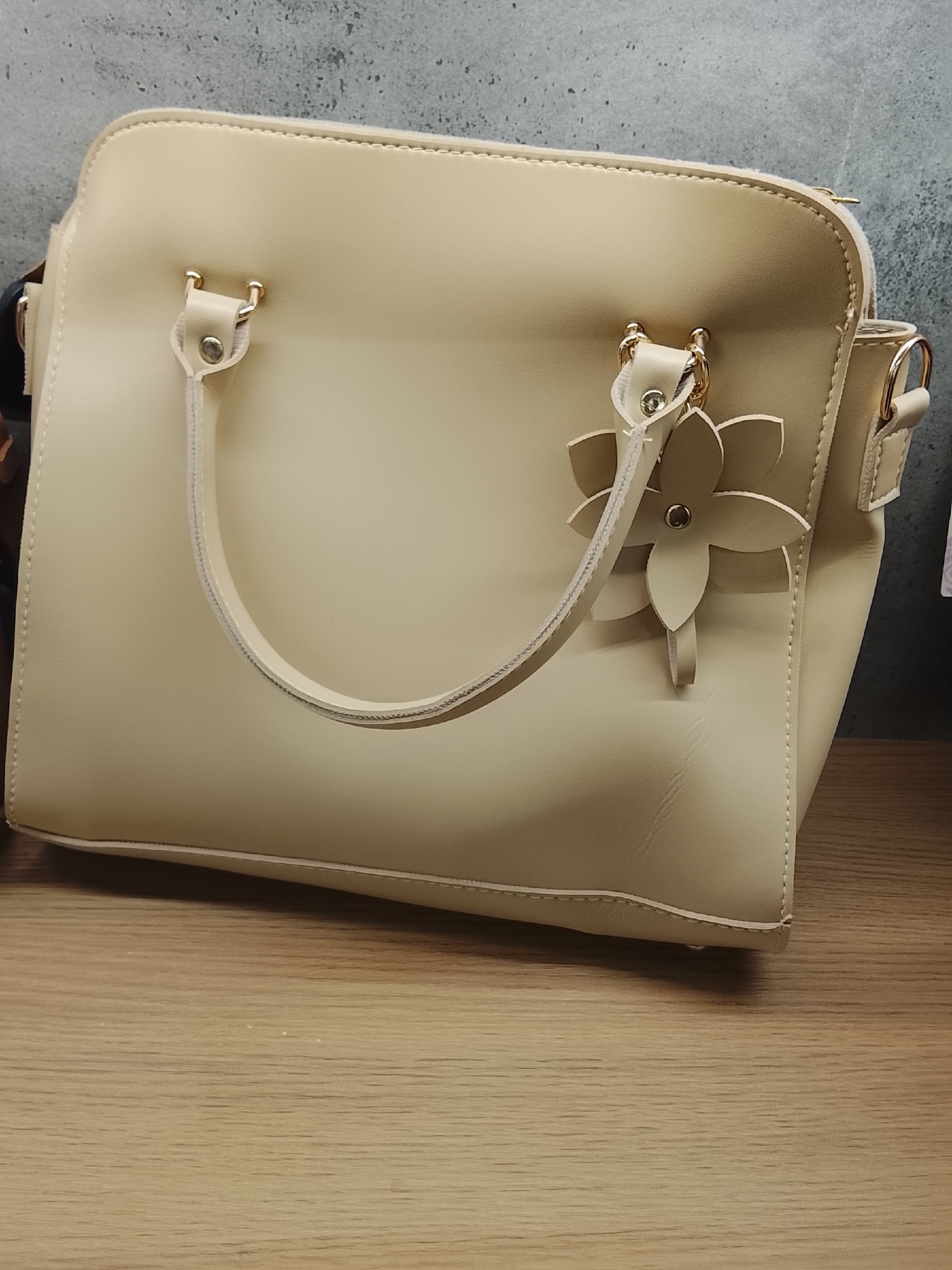 Actual product image