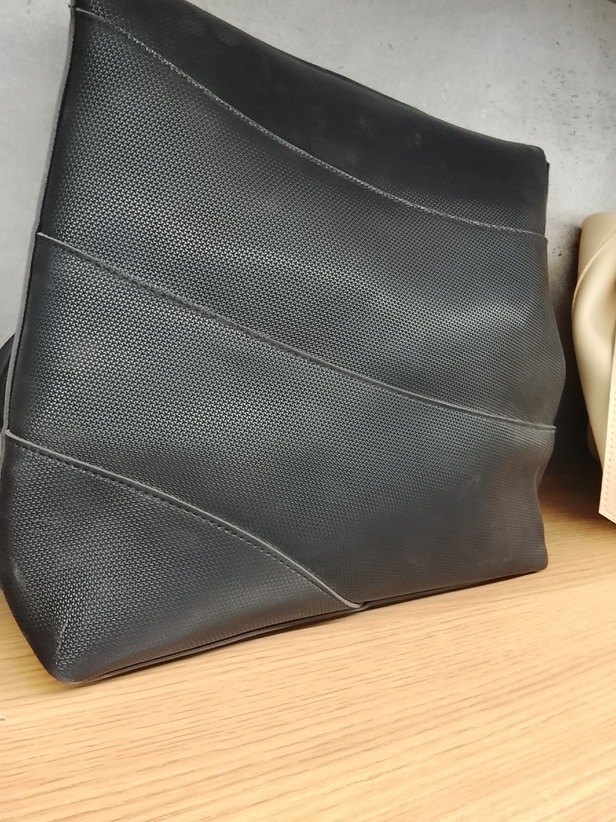 Actual product image