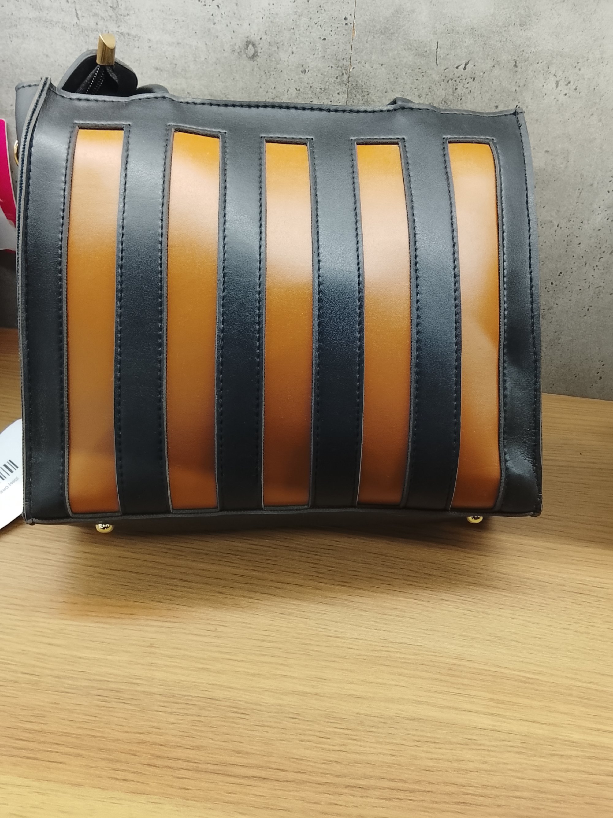 Actual product image